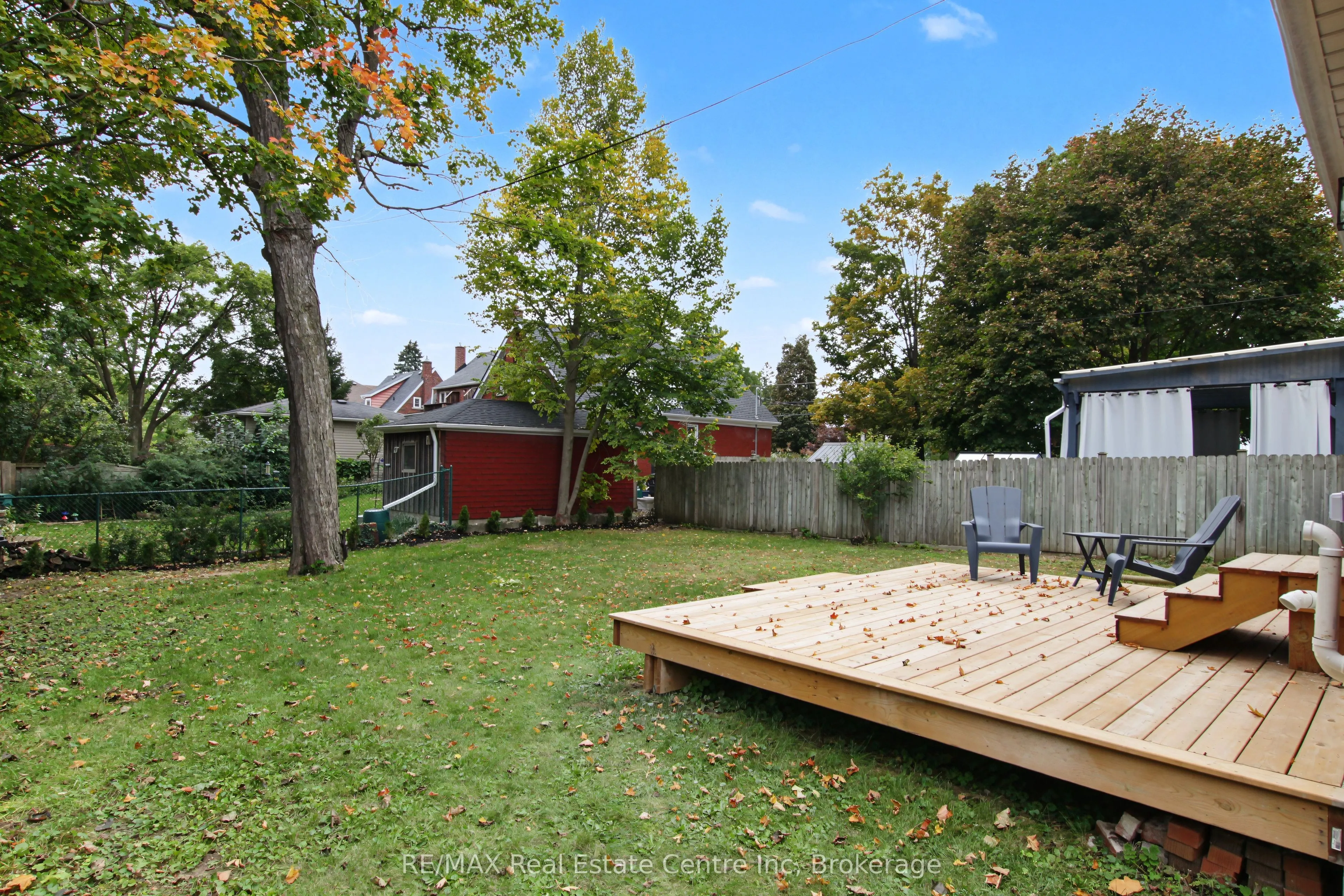223 Margaret Avenue