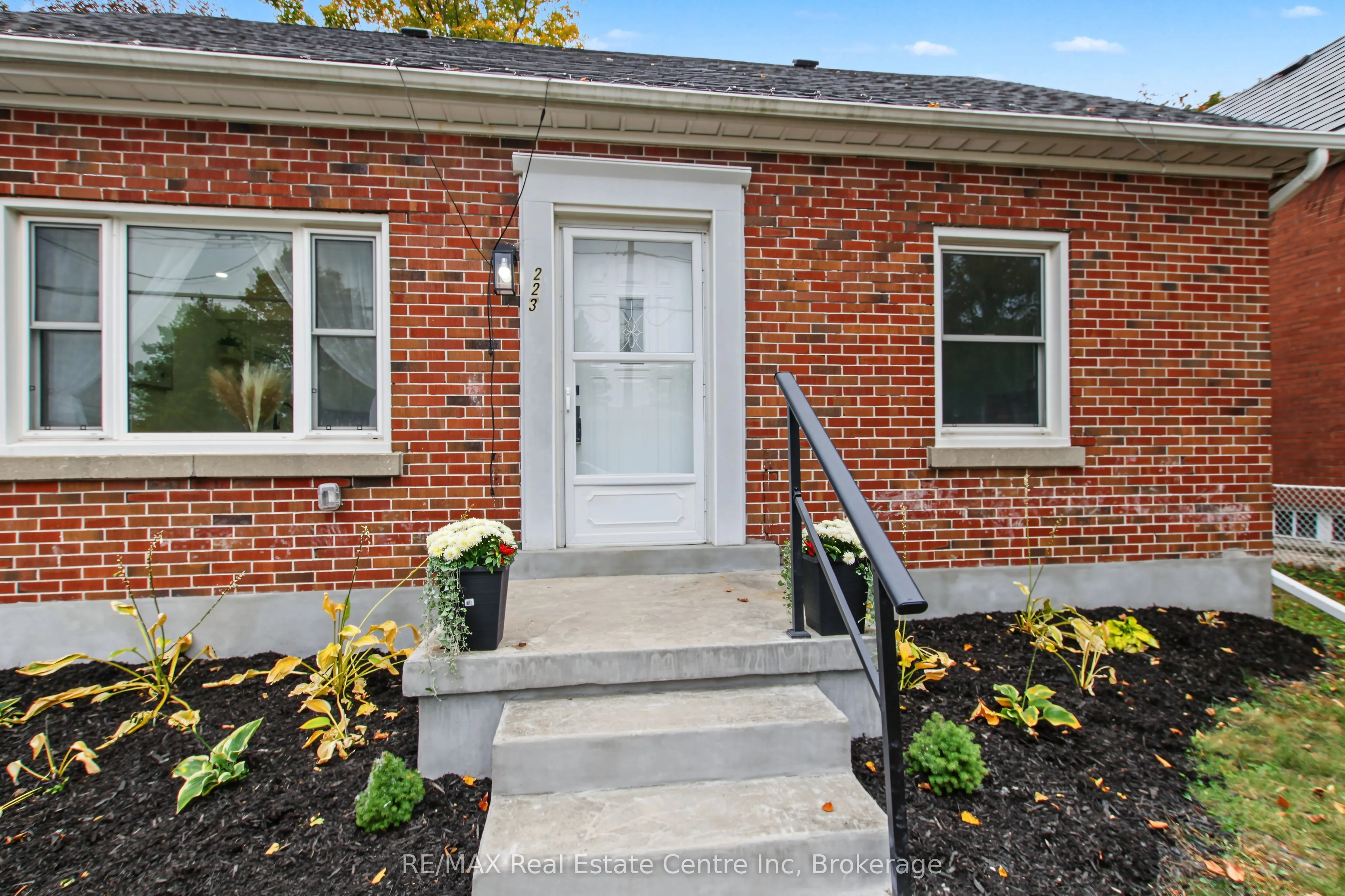 223 Margaret Avenue