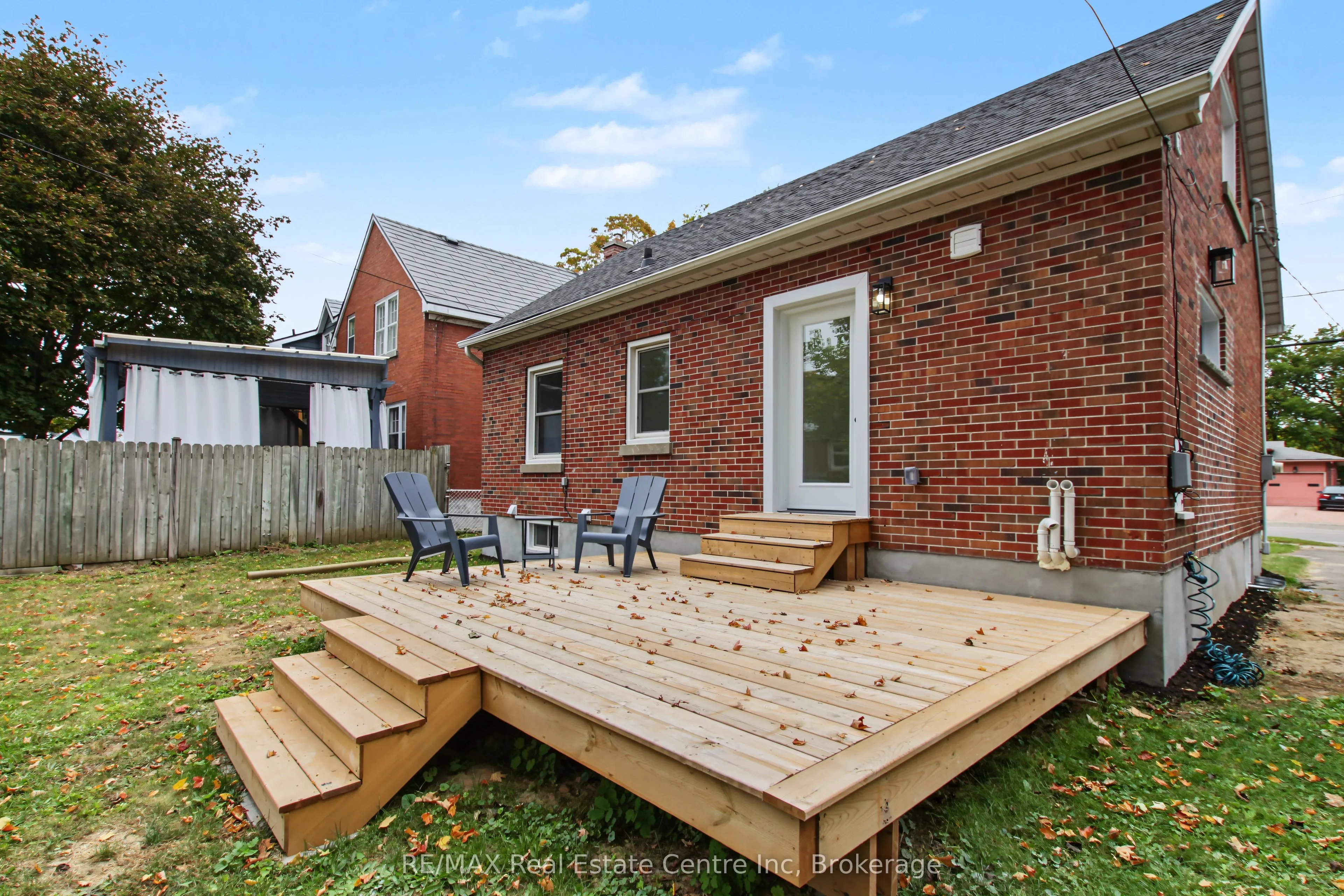 223 Margaret Avenue