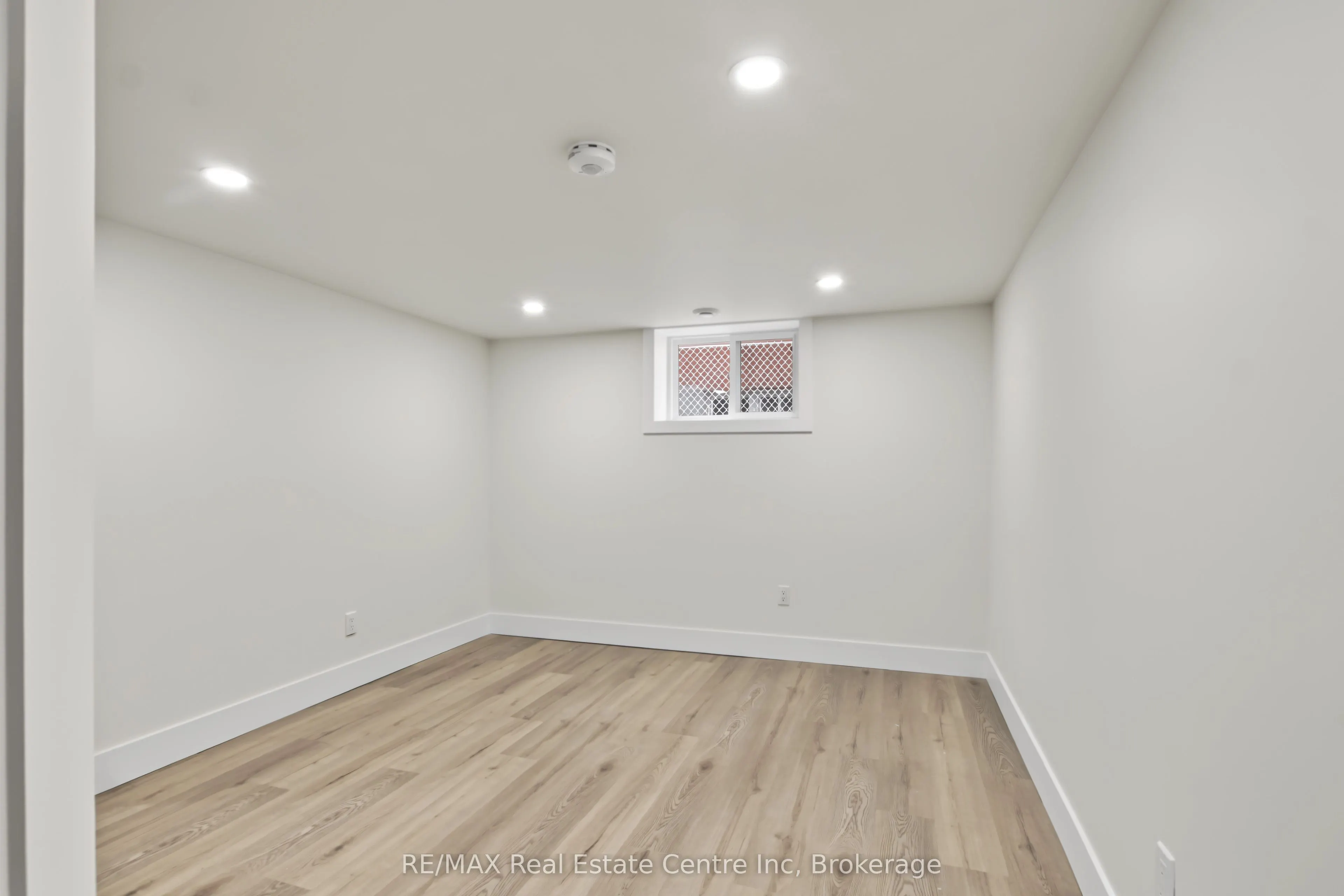 223 Margaret Avenue