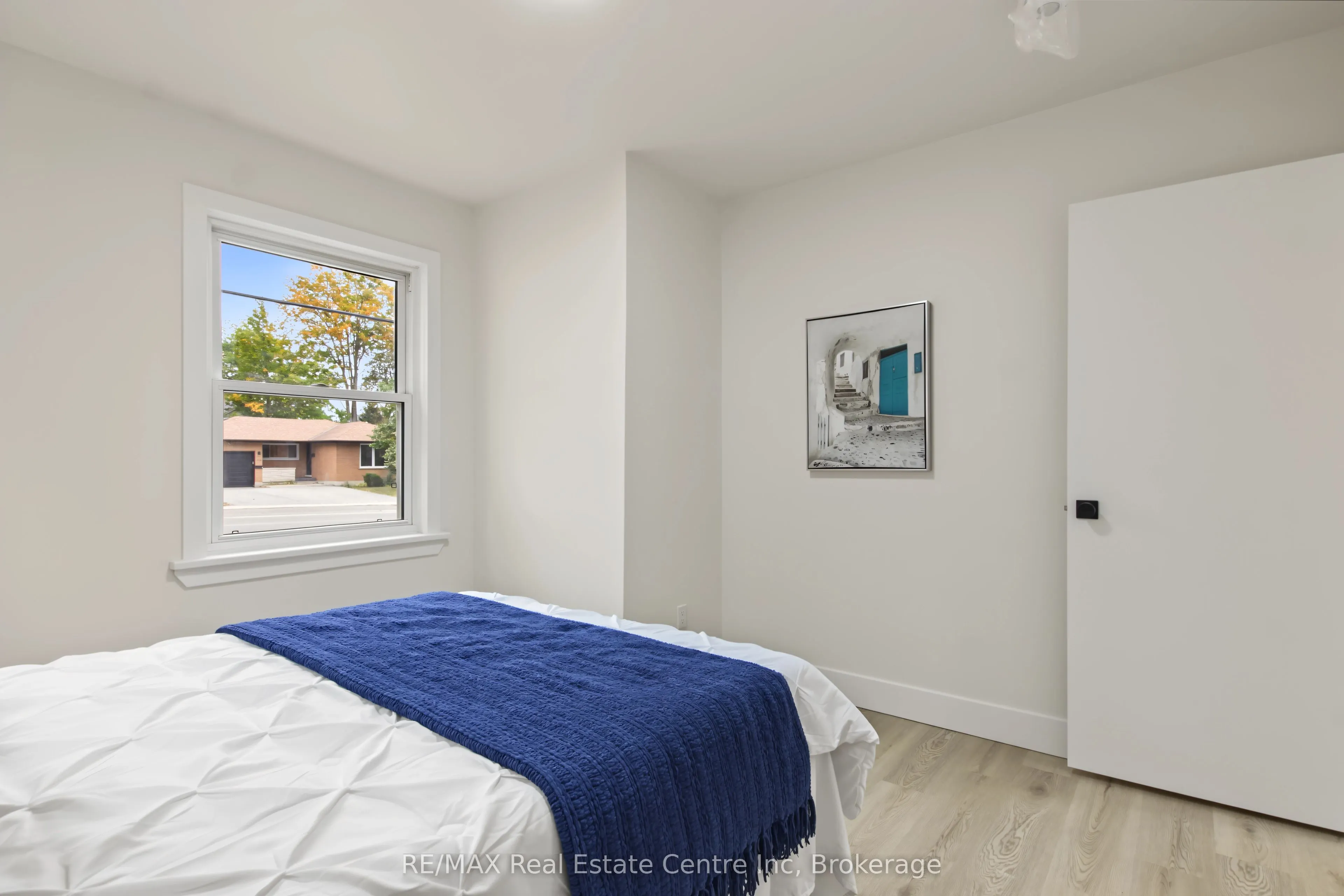 223 Margaret Avenue
