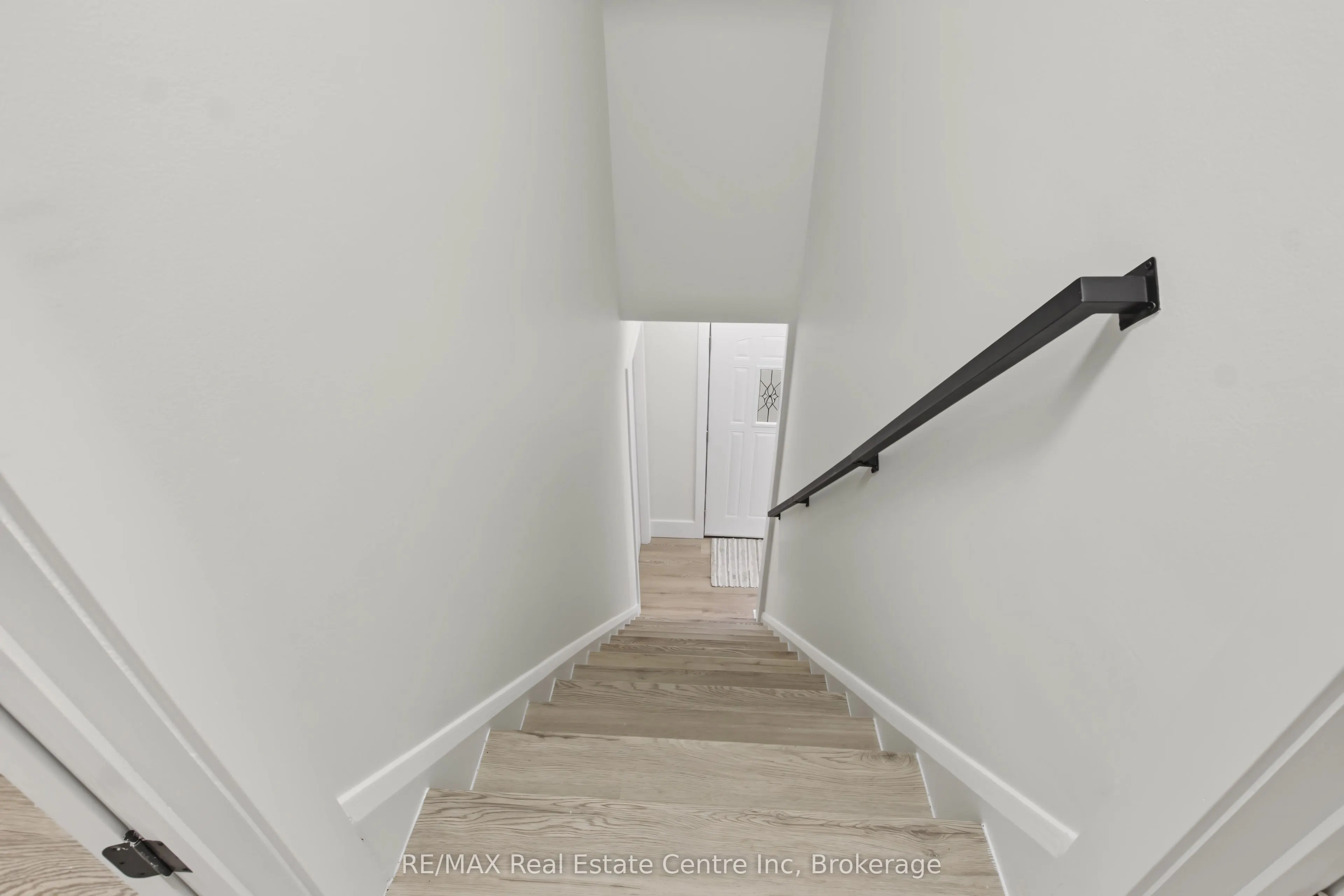 223 Margaret Avenue