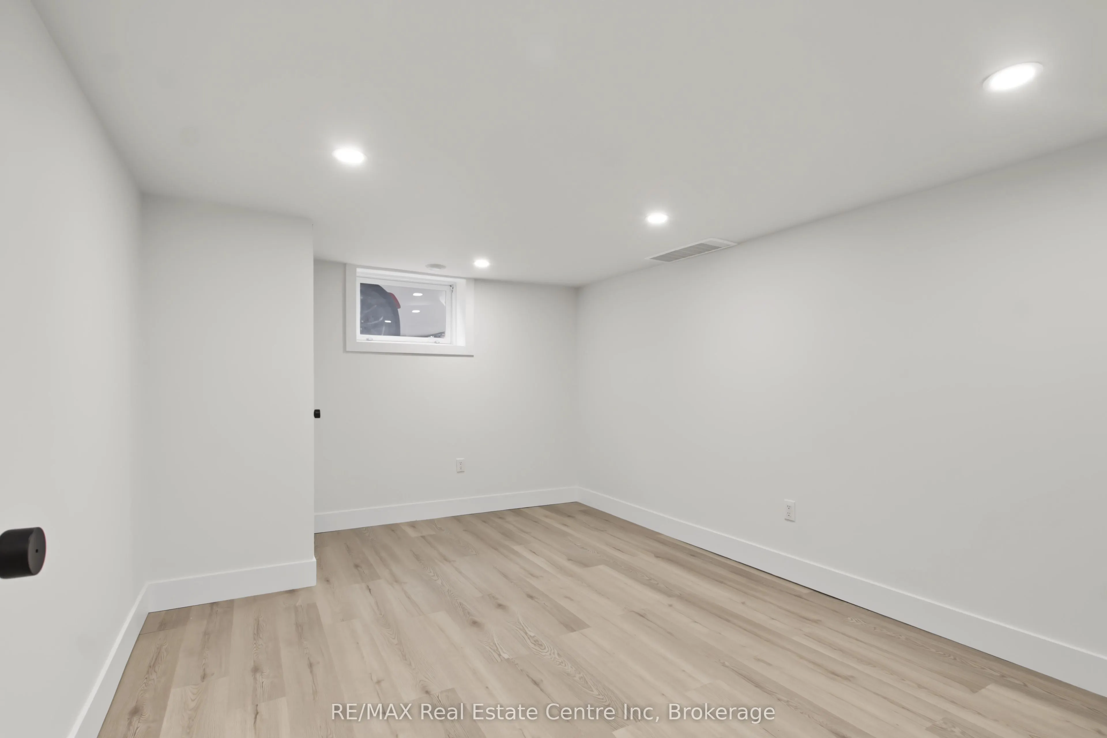 223 Margaret Avenue