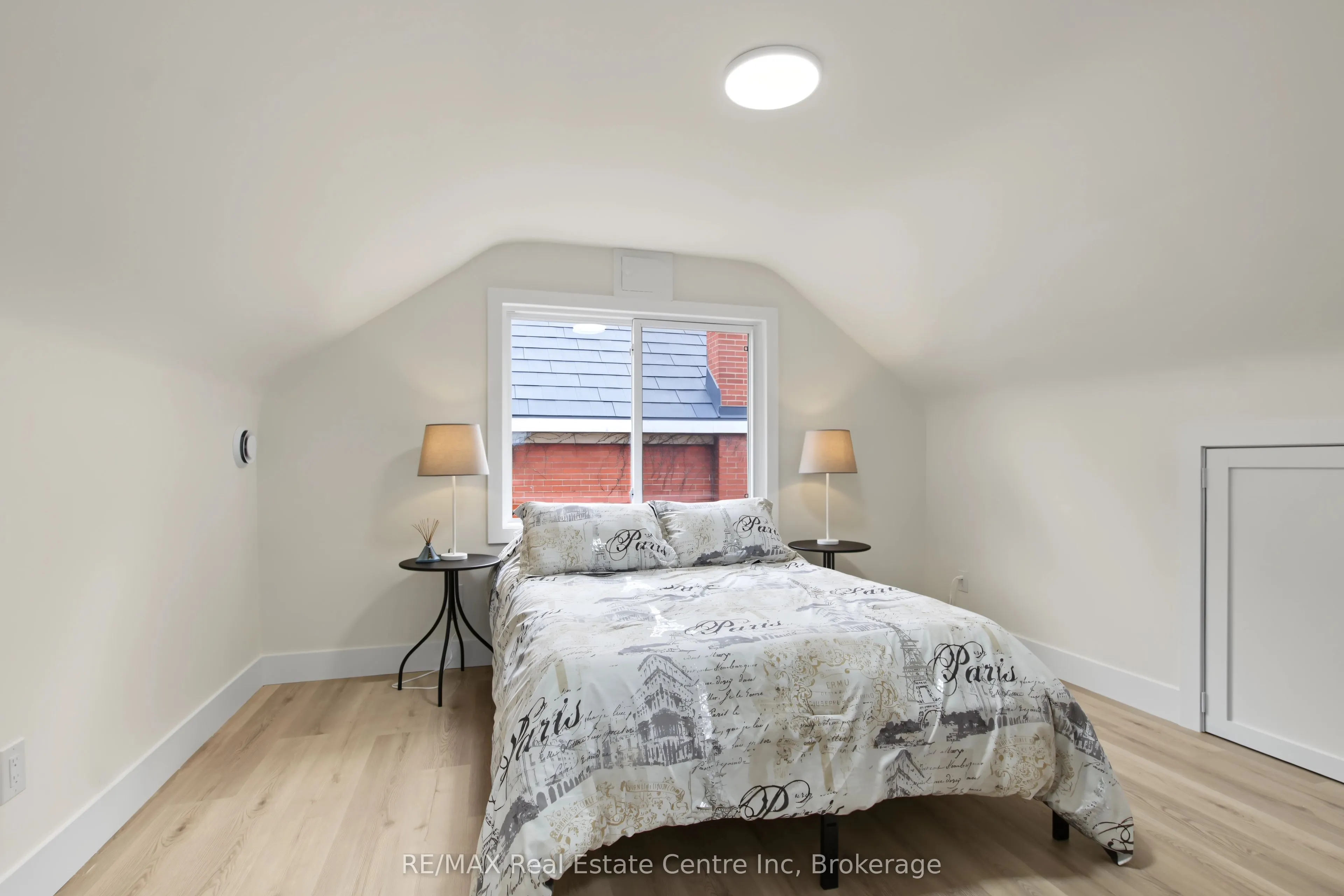 223 Margaret Avenue
