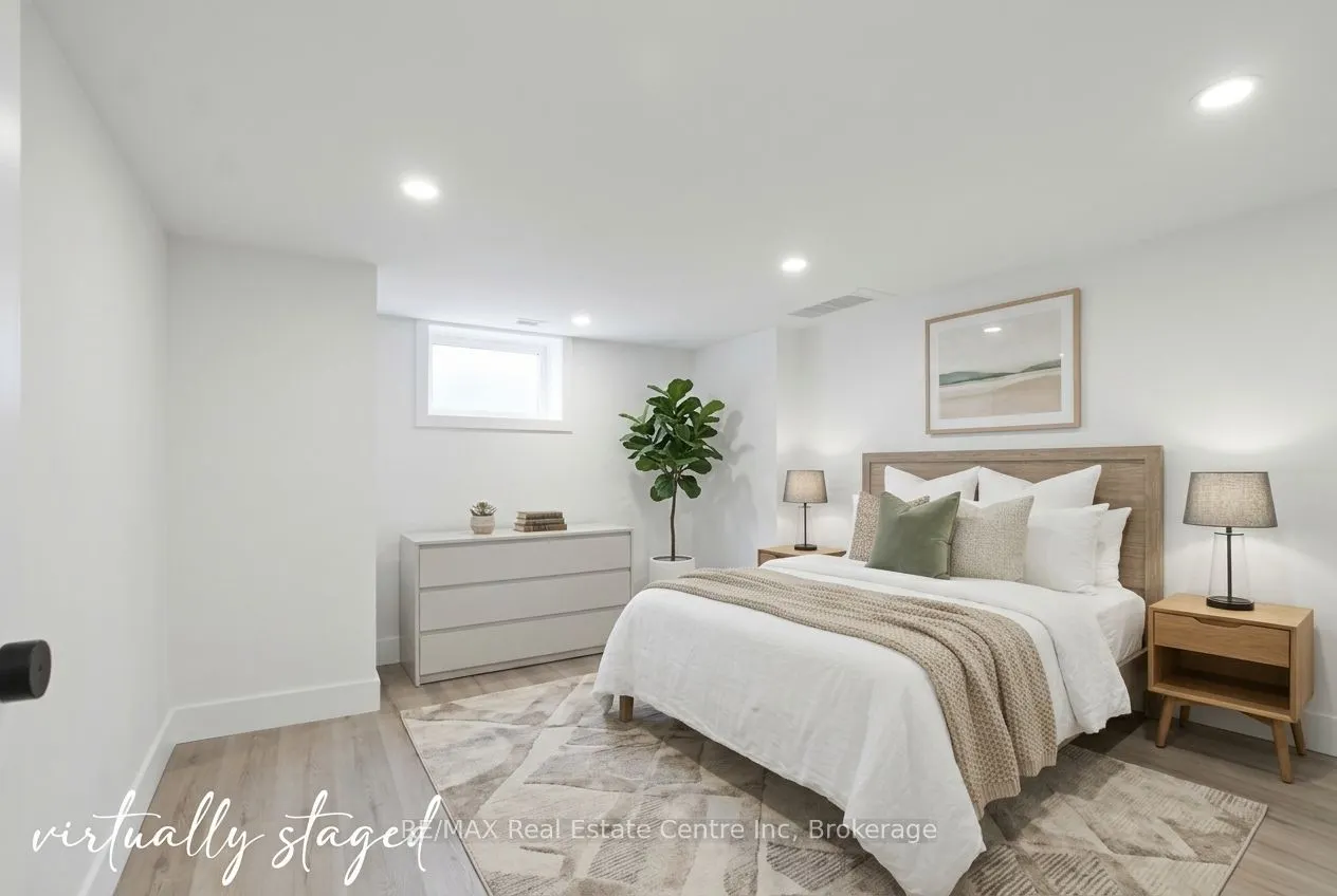 223 Margaret Avenue