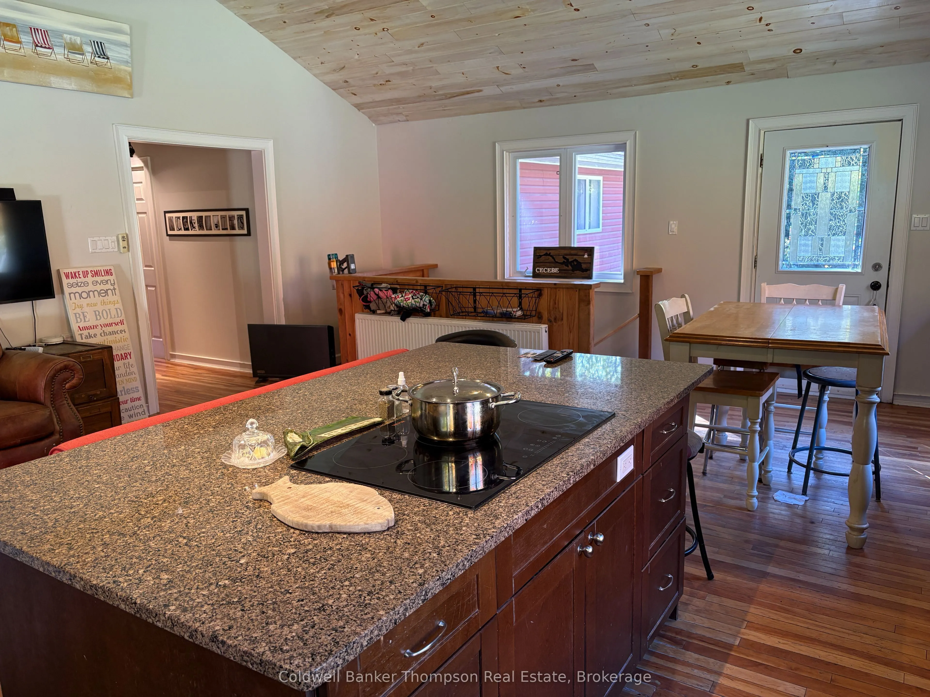2519 South Horn Lake Road
