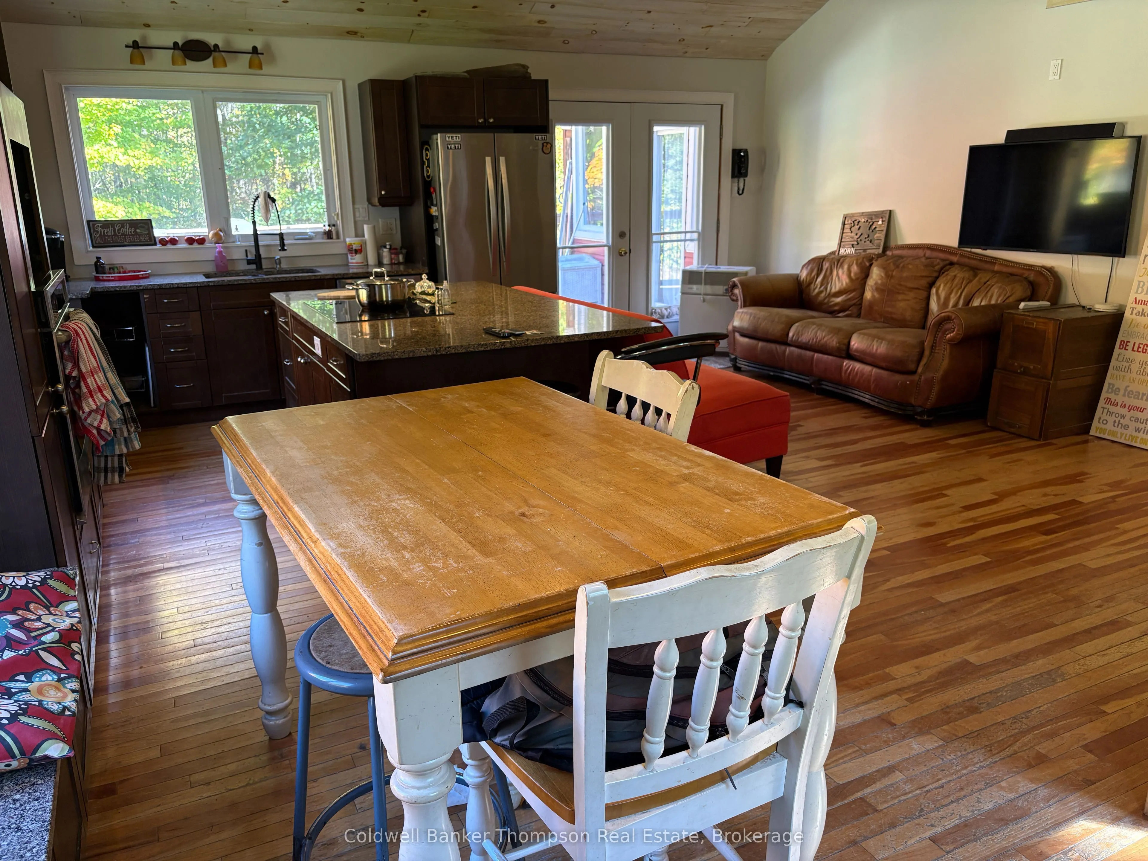 2519 South Horn Lake Road