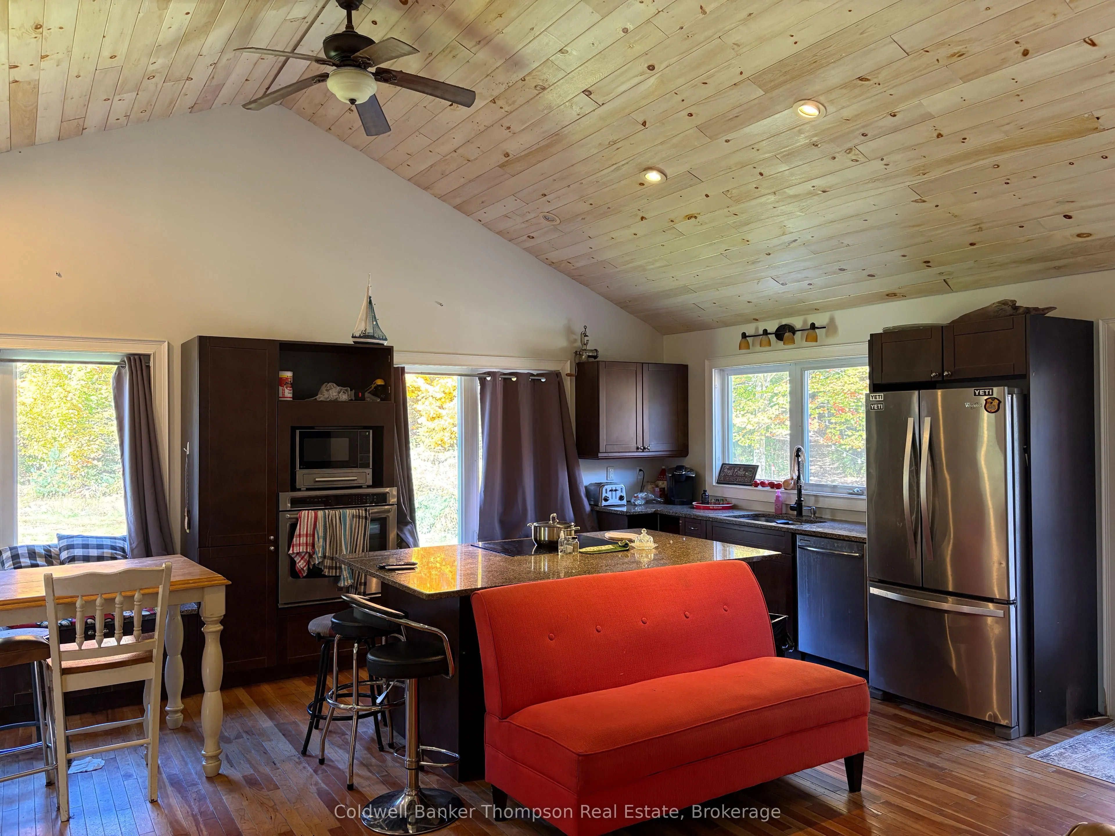 2519 South Horn Lake Road