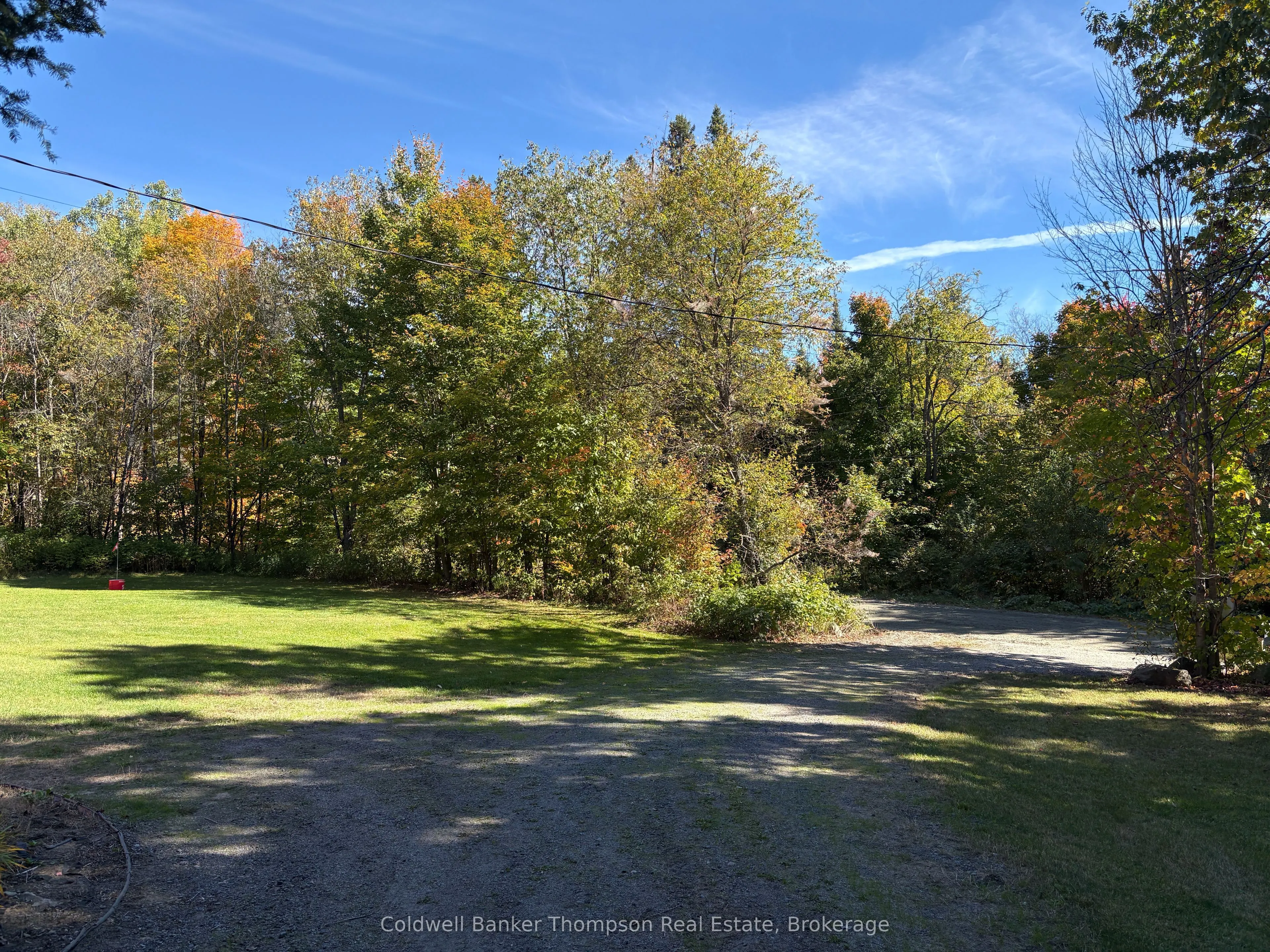 2519 South Horn Lake Road