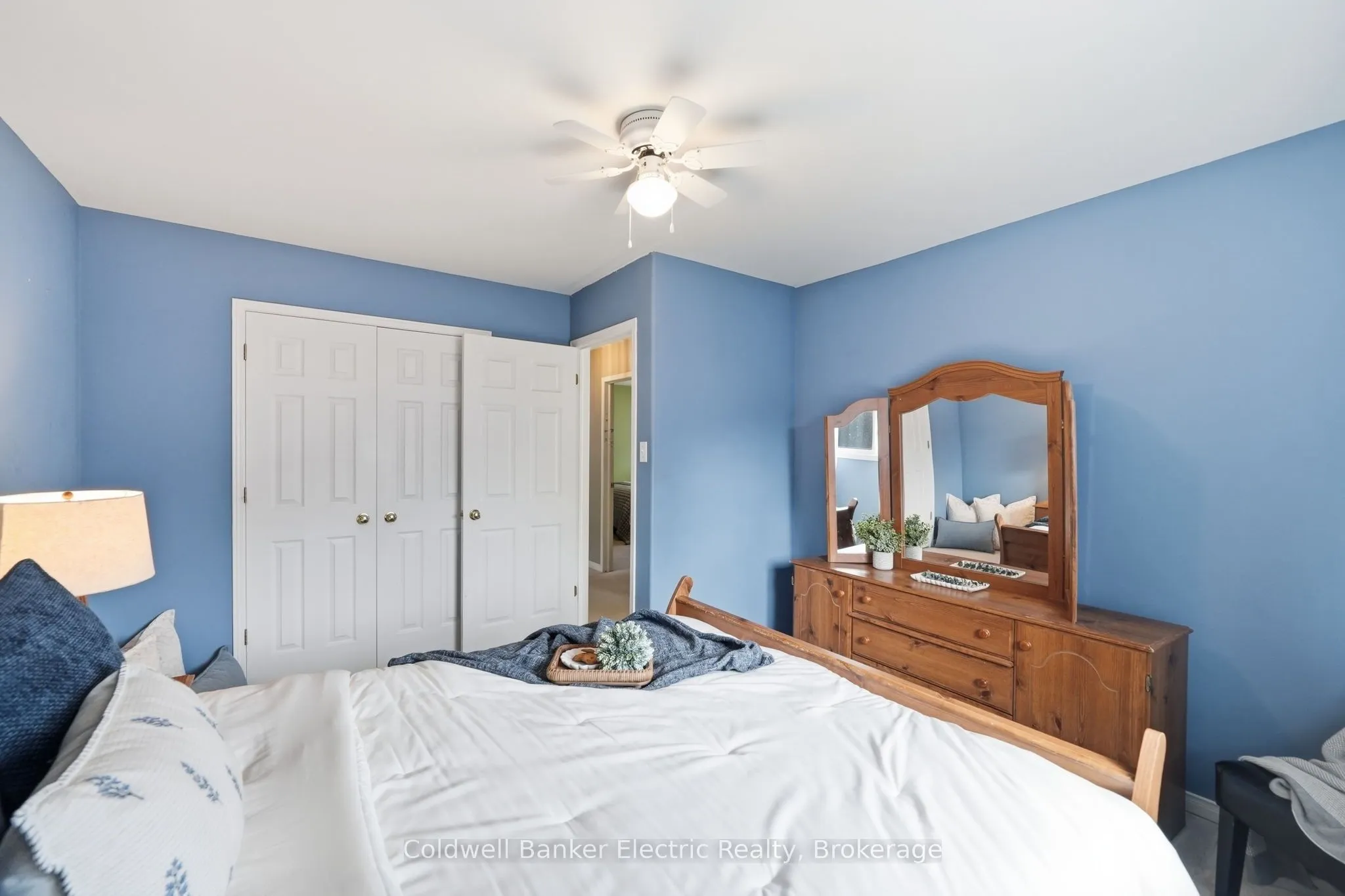 854 Abbey Lane