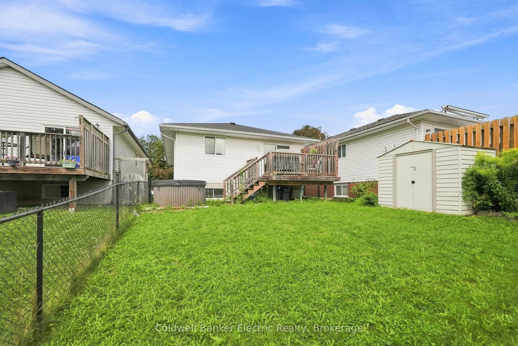 854 Abbey Lane