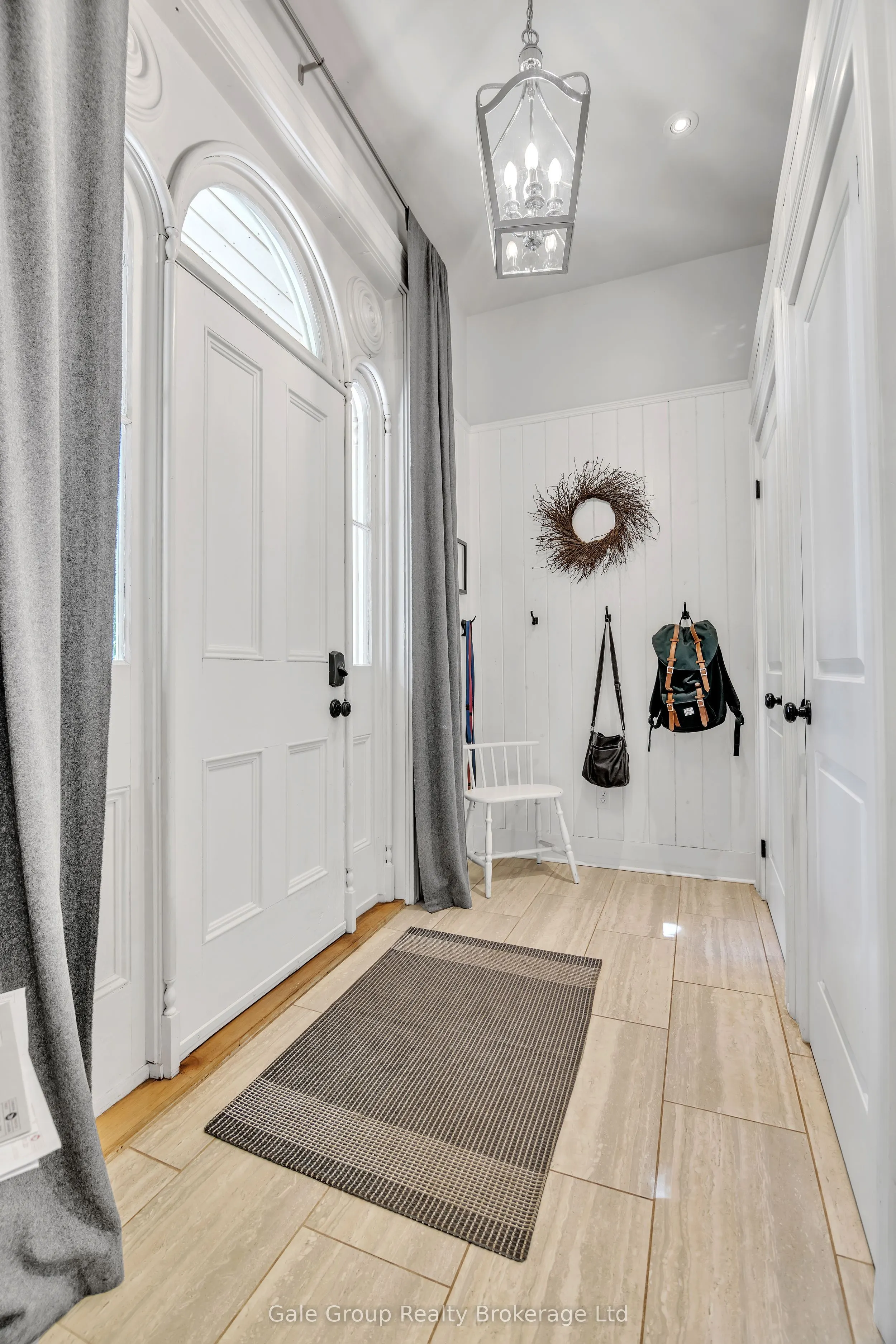 105 Vansittart Avenue