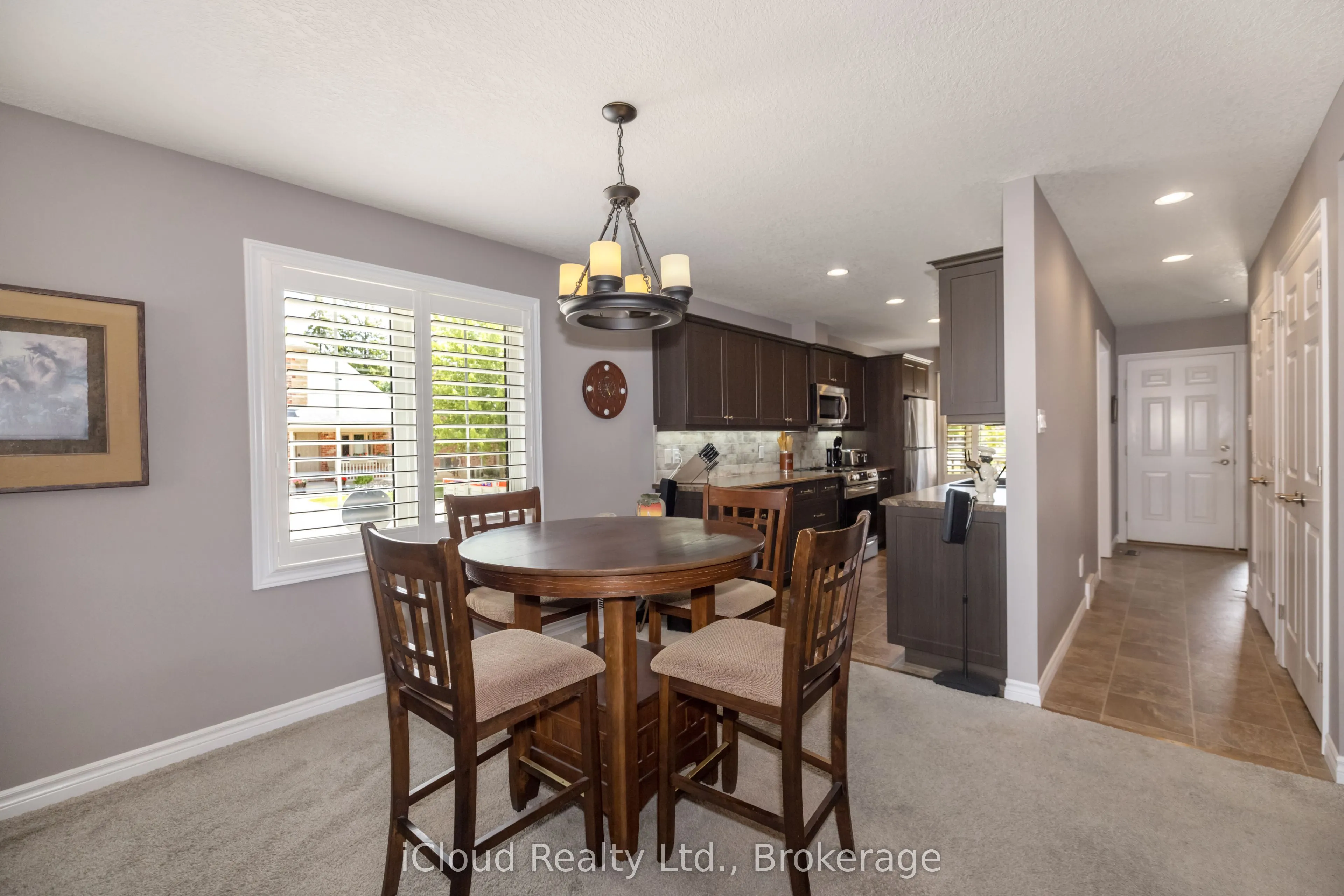 50 Galt Road #238