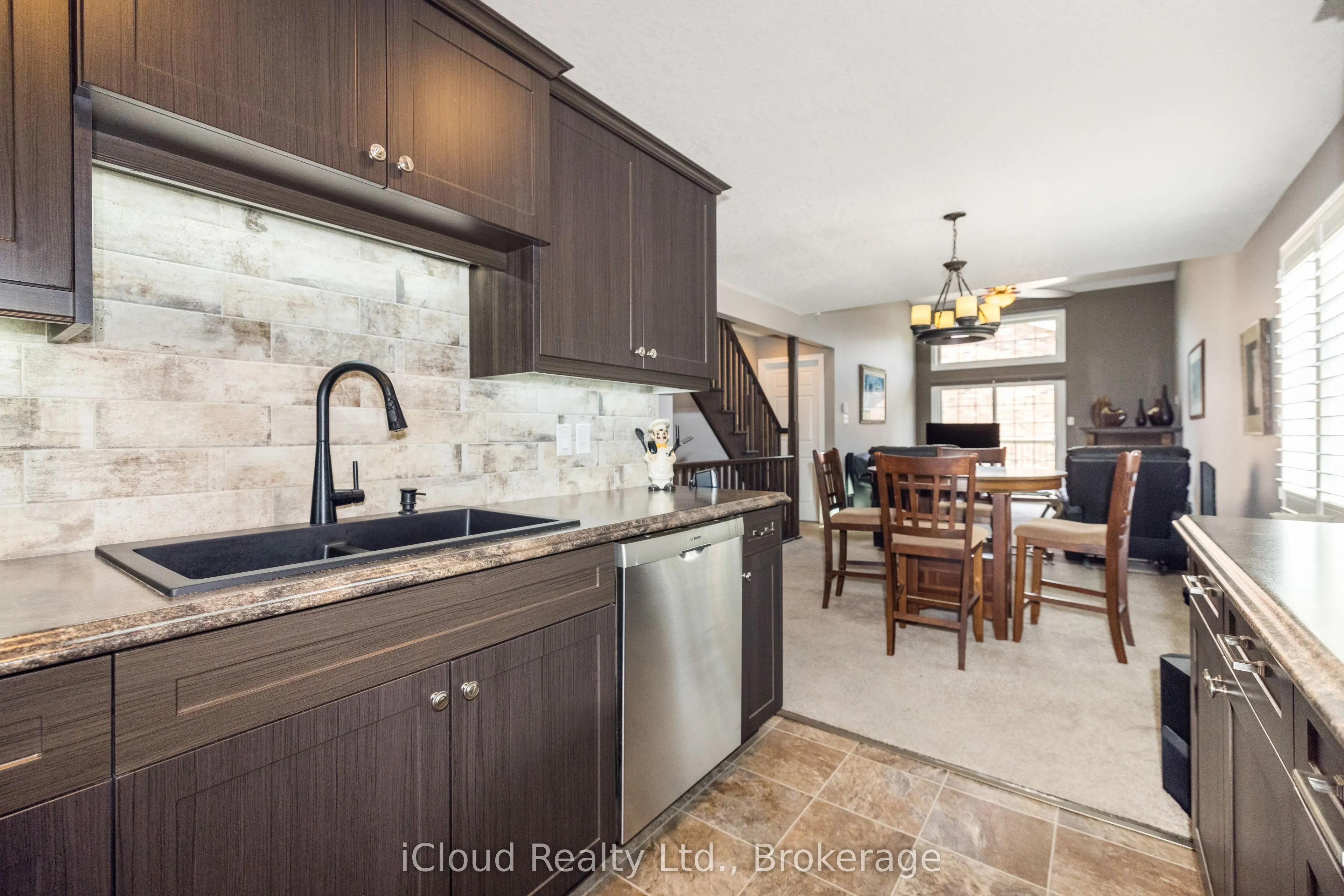 50 Galt Road #238