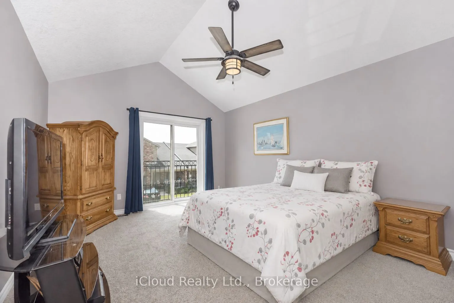 50 Galt Road #238