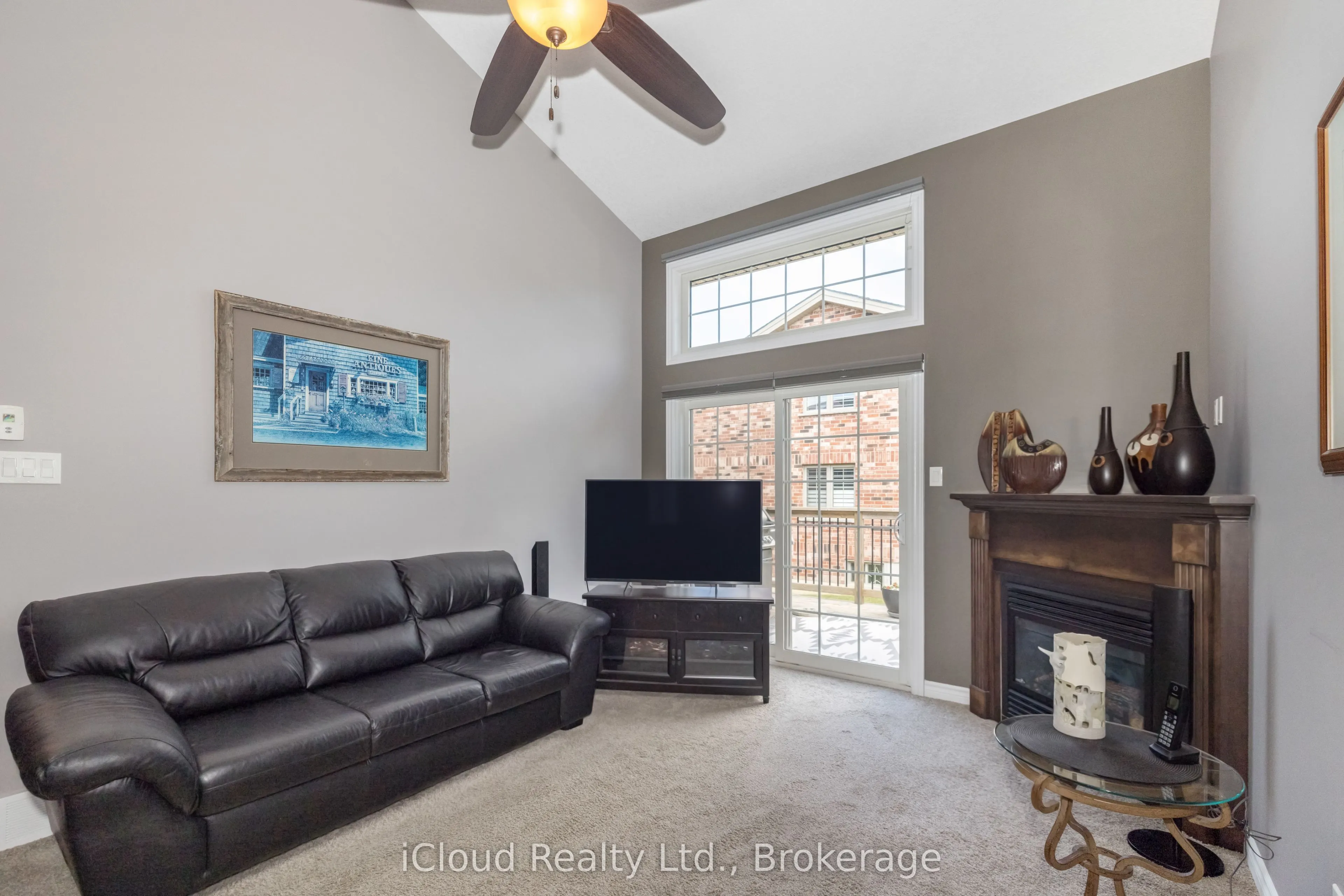 50 Galt Road #238