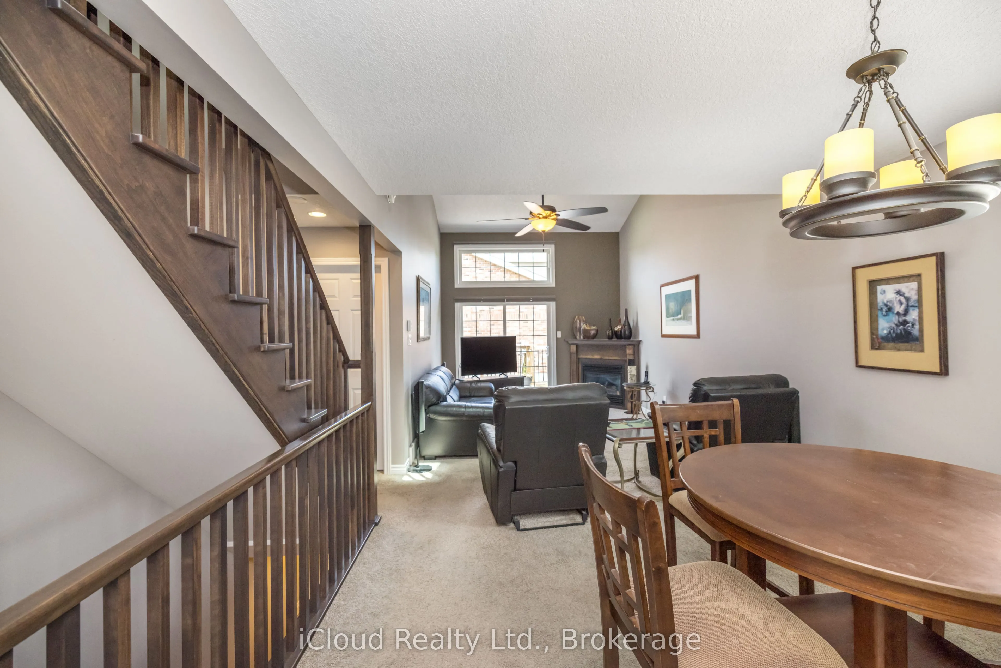 50 Galt Road #238