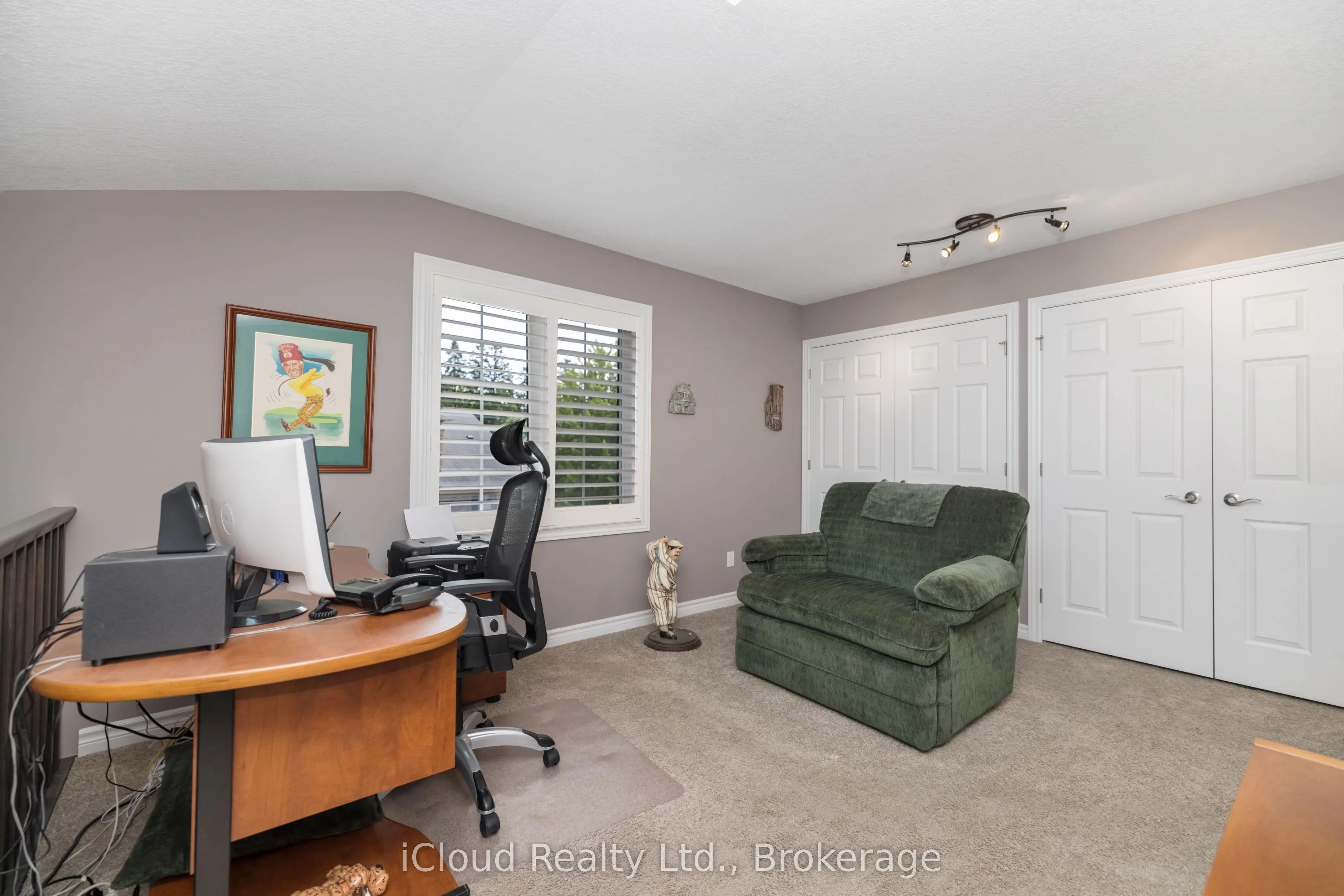 50 Galt Road #238