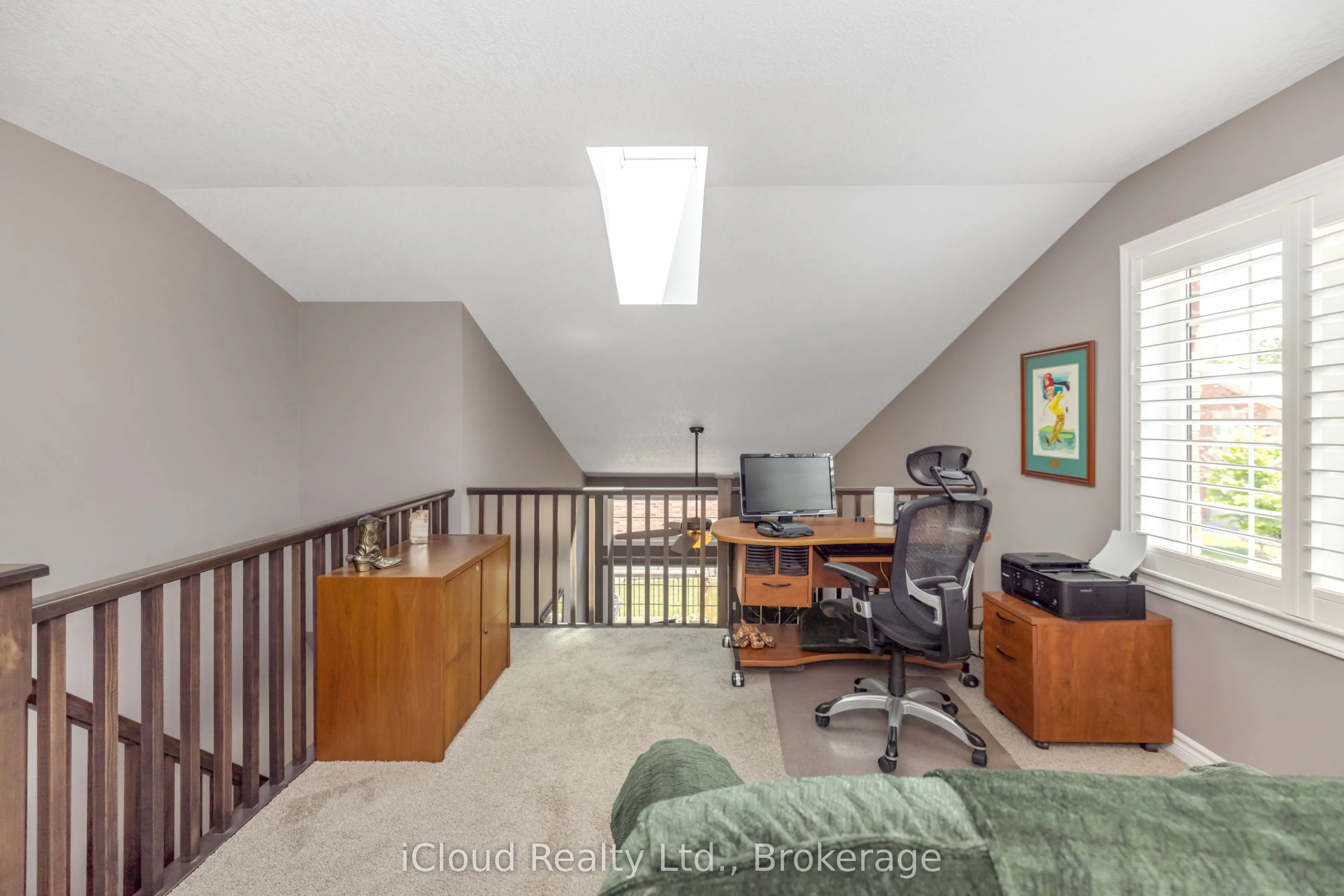 50 Galt Road #238