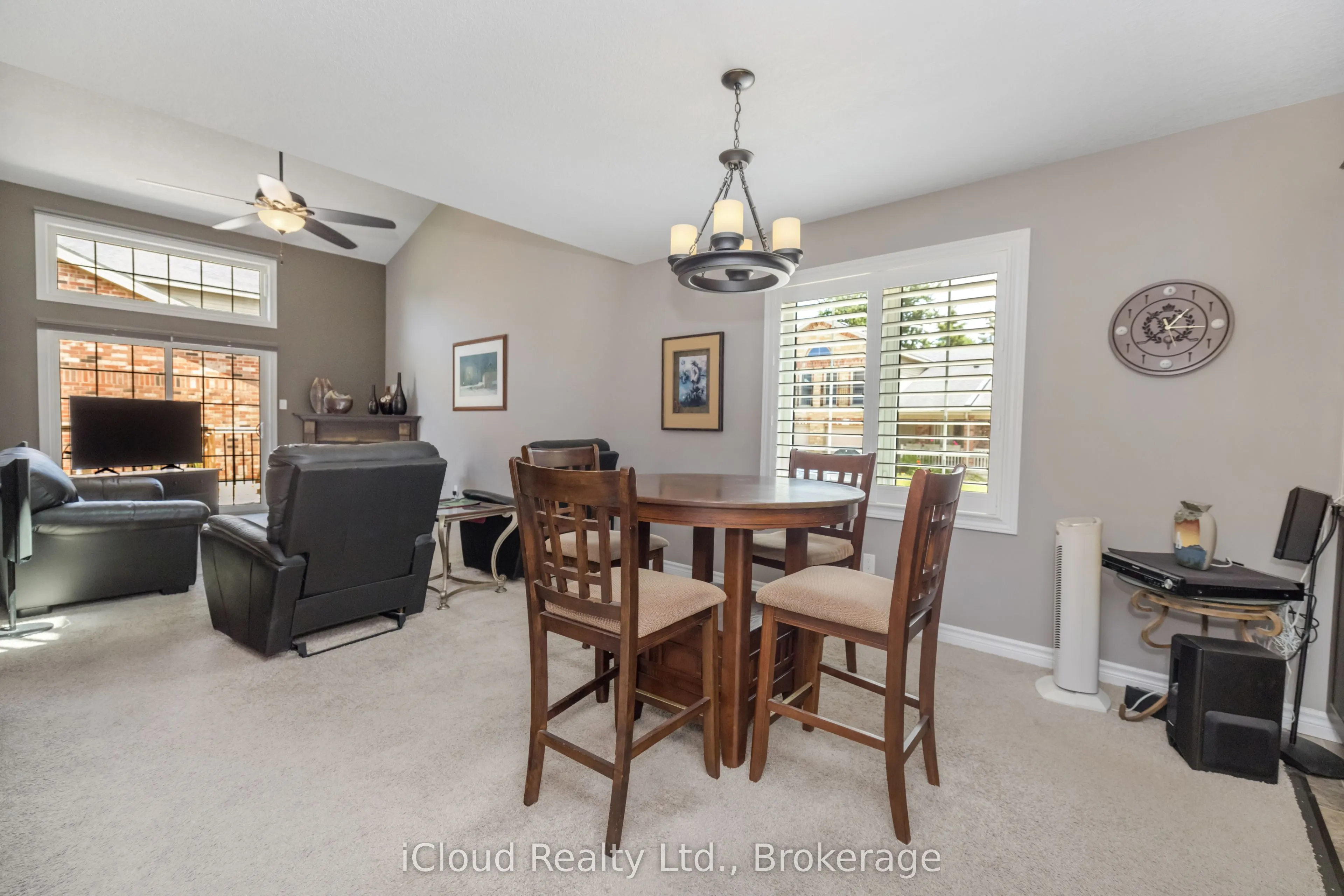 50 Galt Road #238