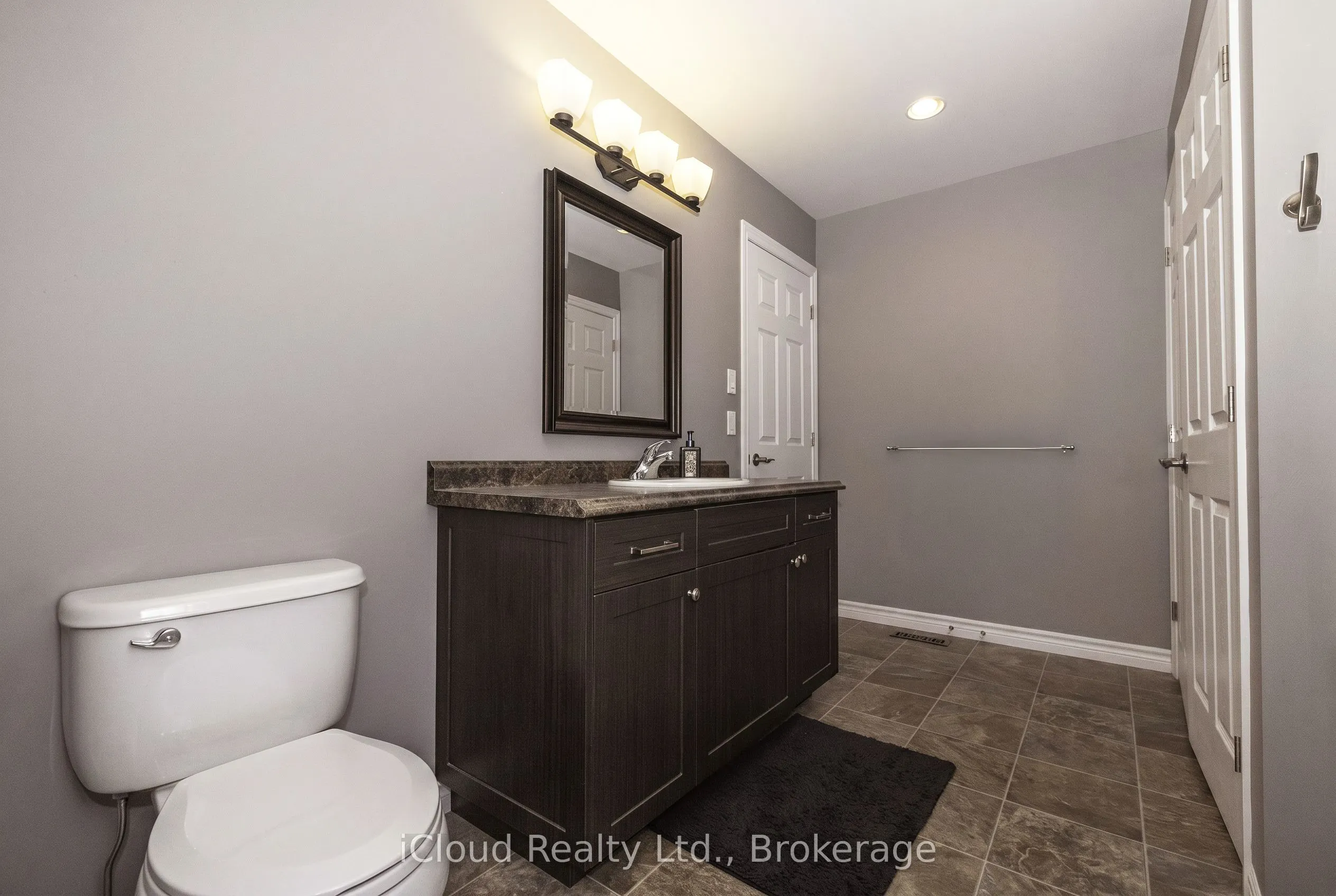 50 Galt Road #238