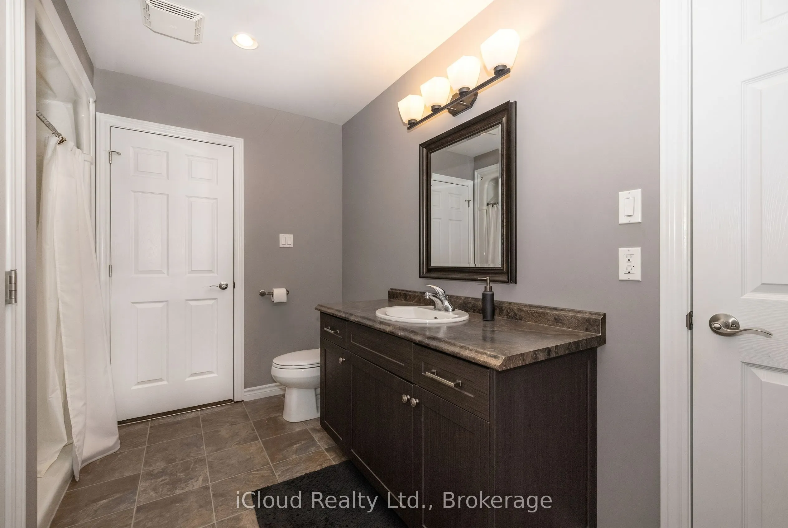 50 Galt Road #238