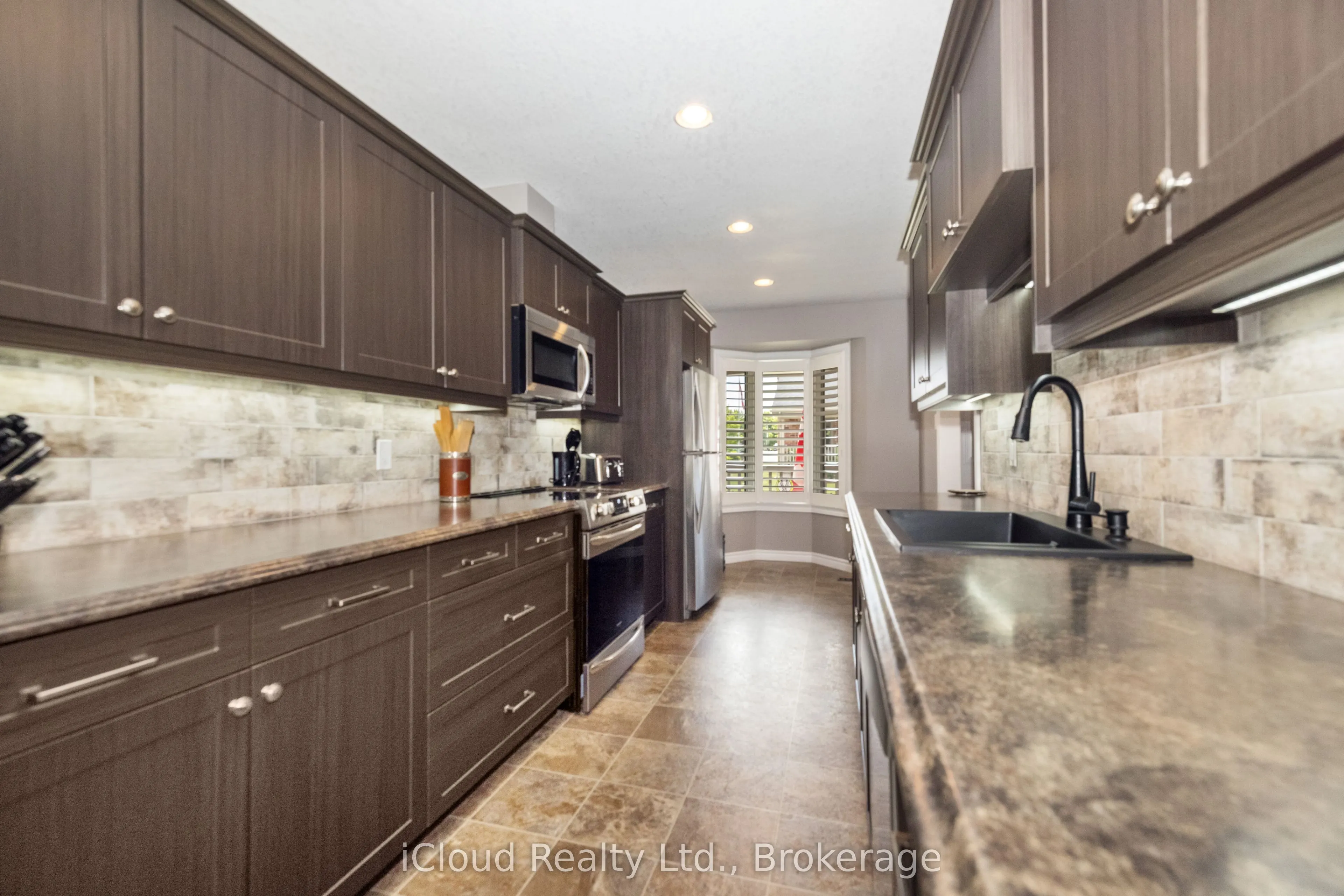 50 Galt Road #238