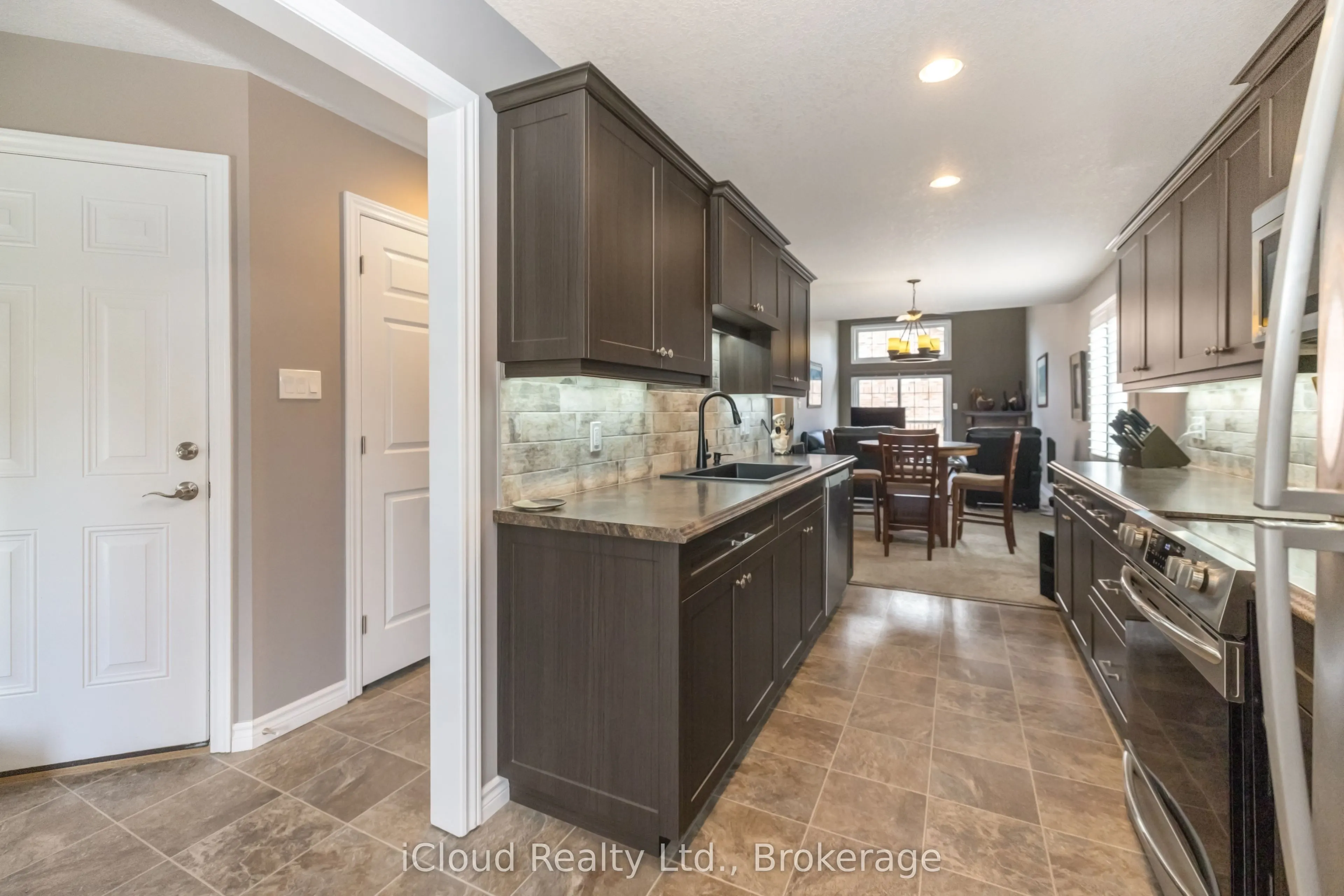 50 Galt Road #238
