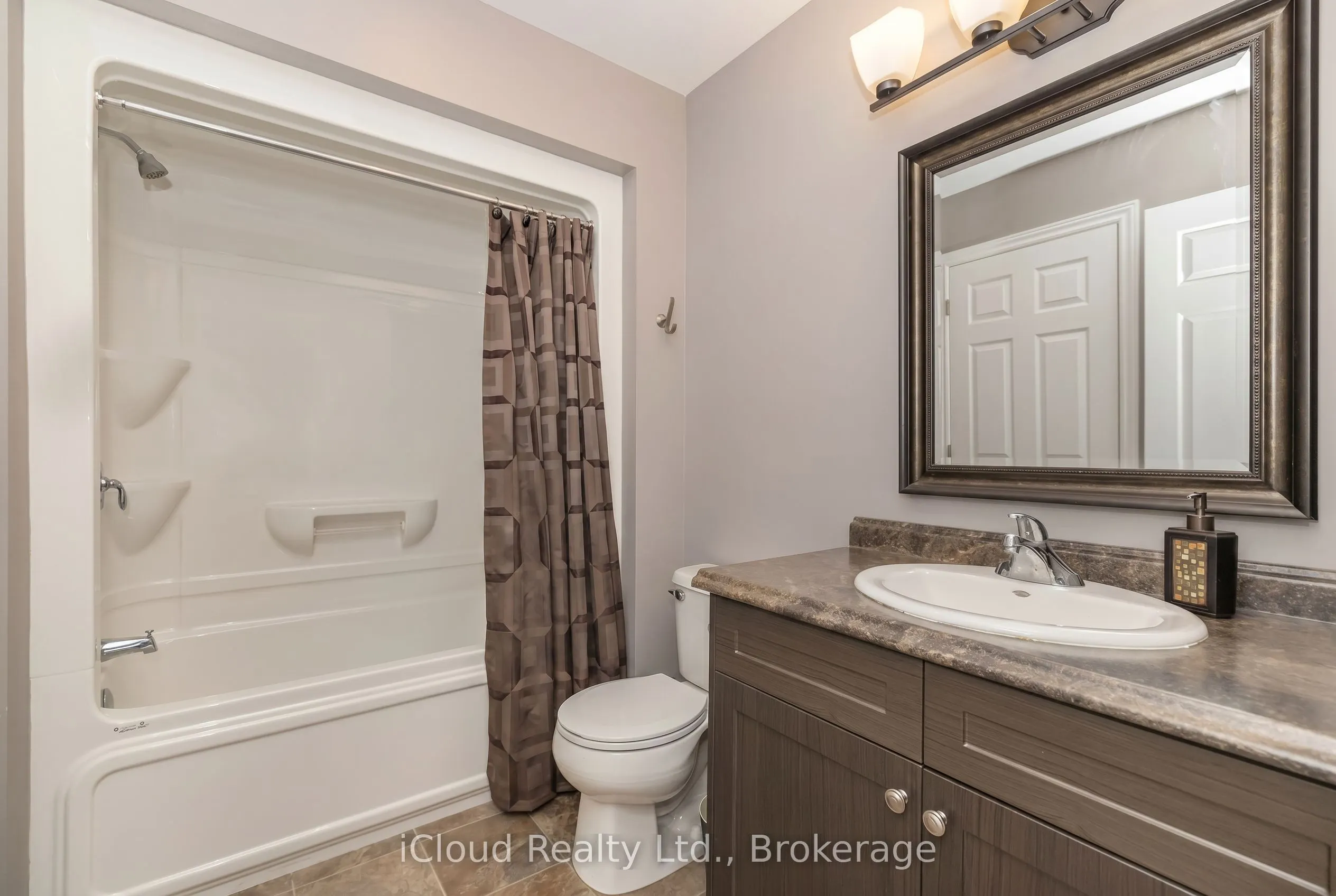 50 Galt Road #238
