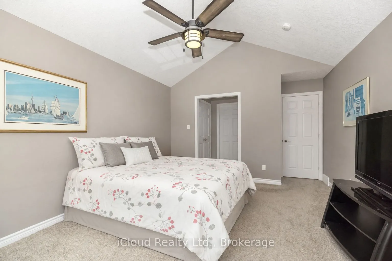 50 Galt Road #238