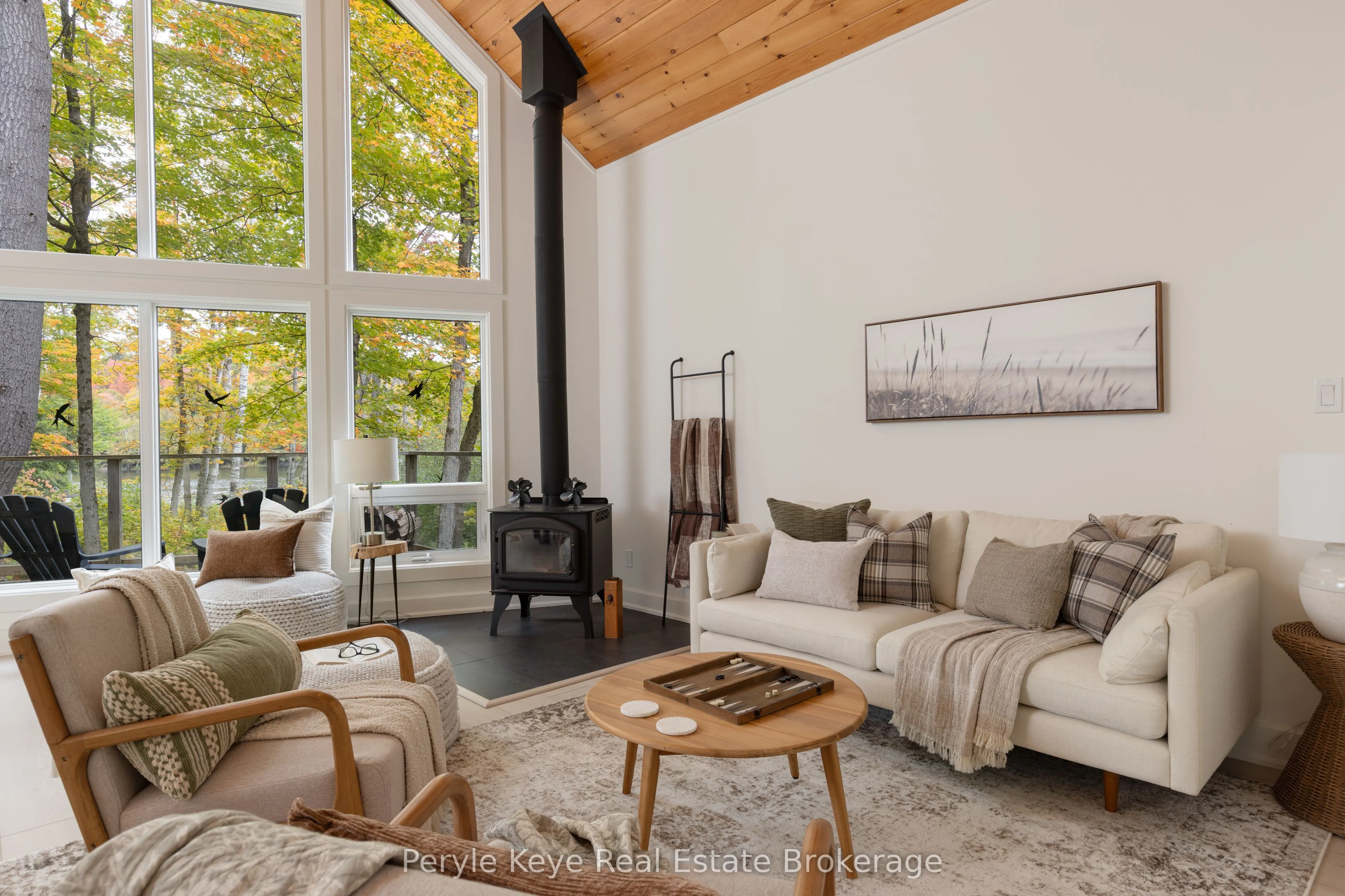 1042 S Menominee Lake Road