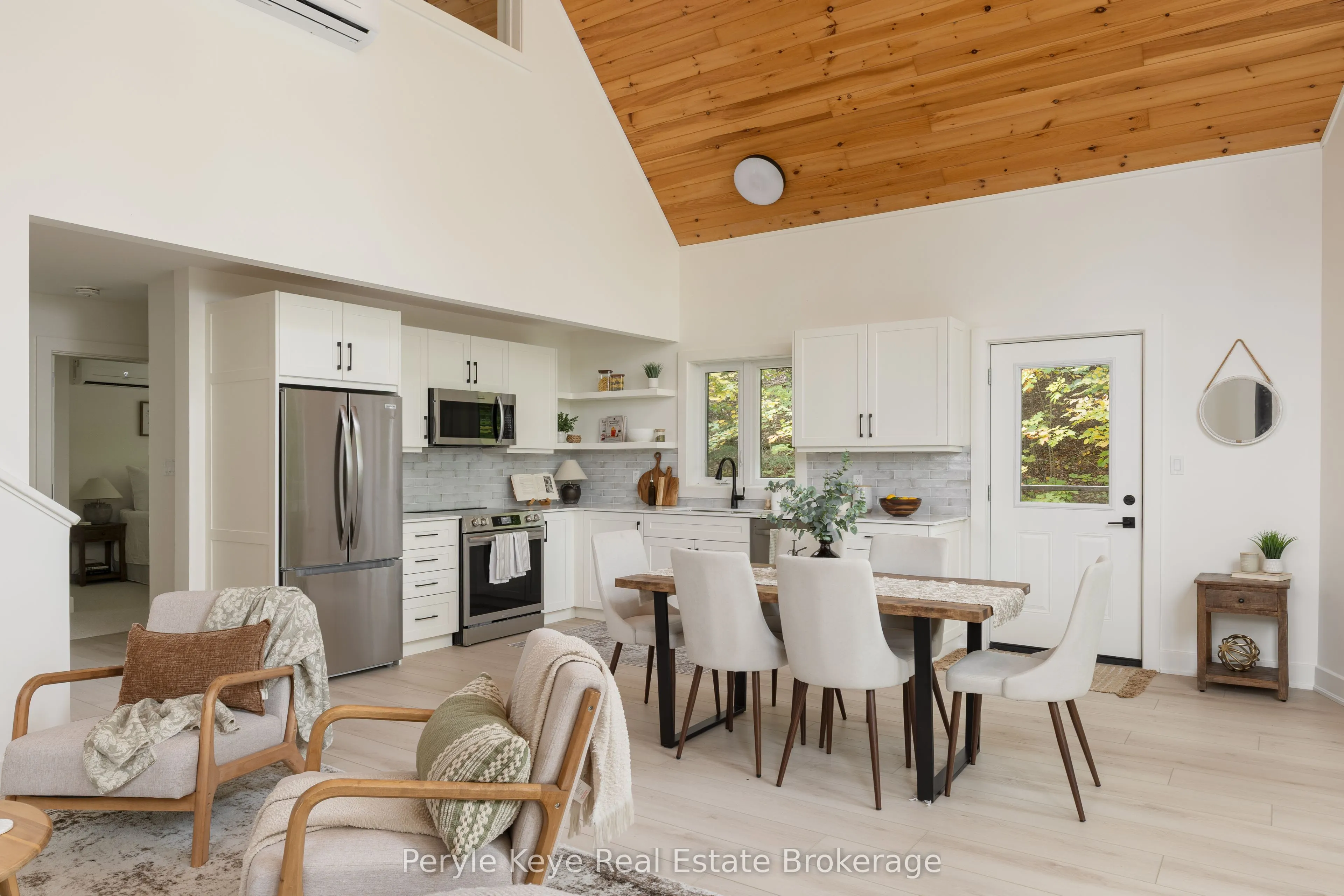 1042 S Menominee Lake Road