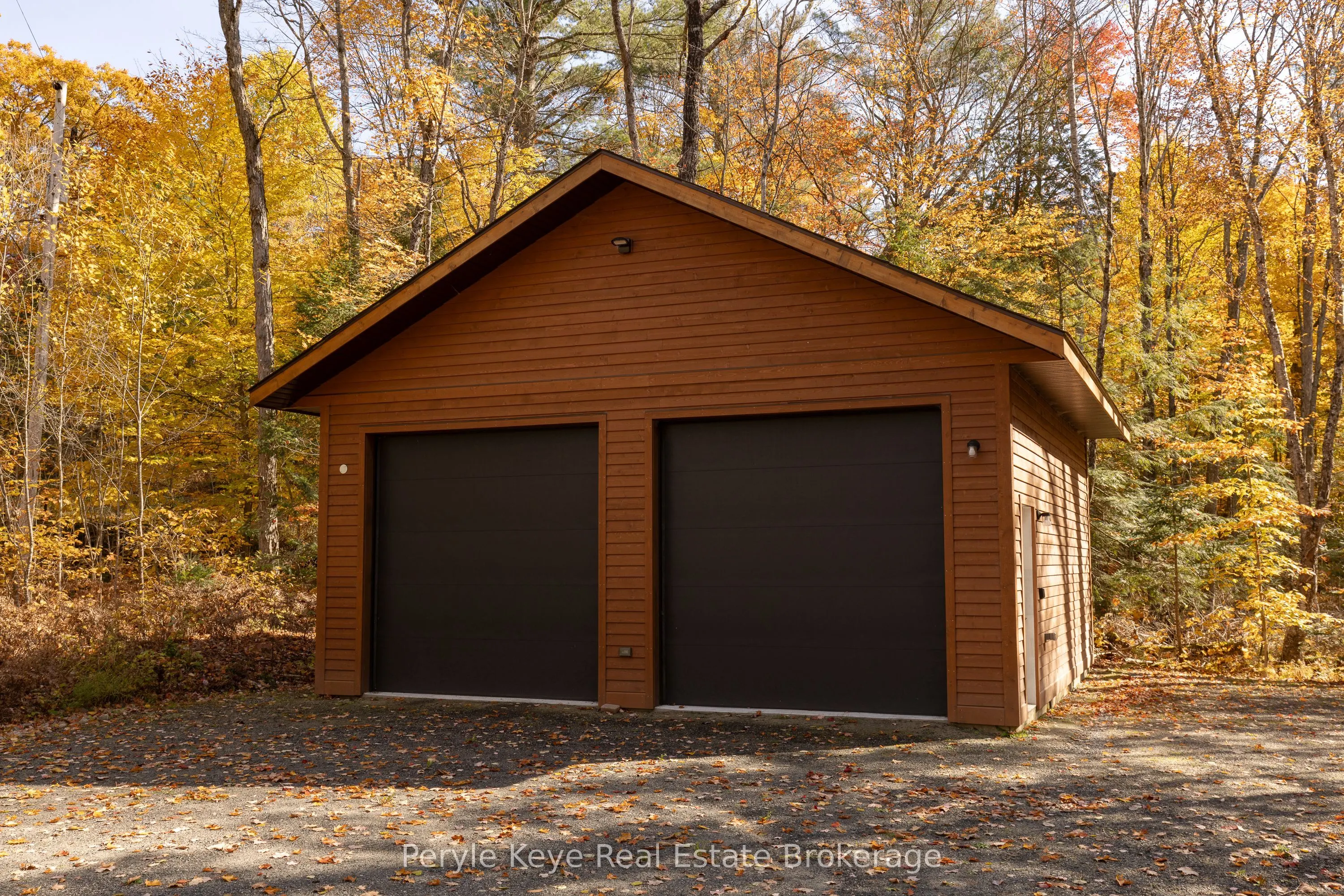 1042 S Menominee Lake Road