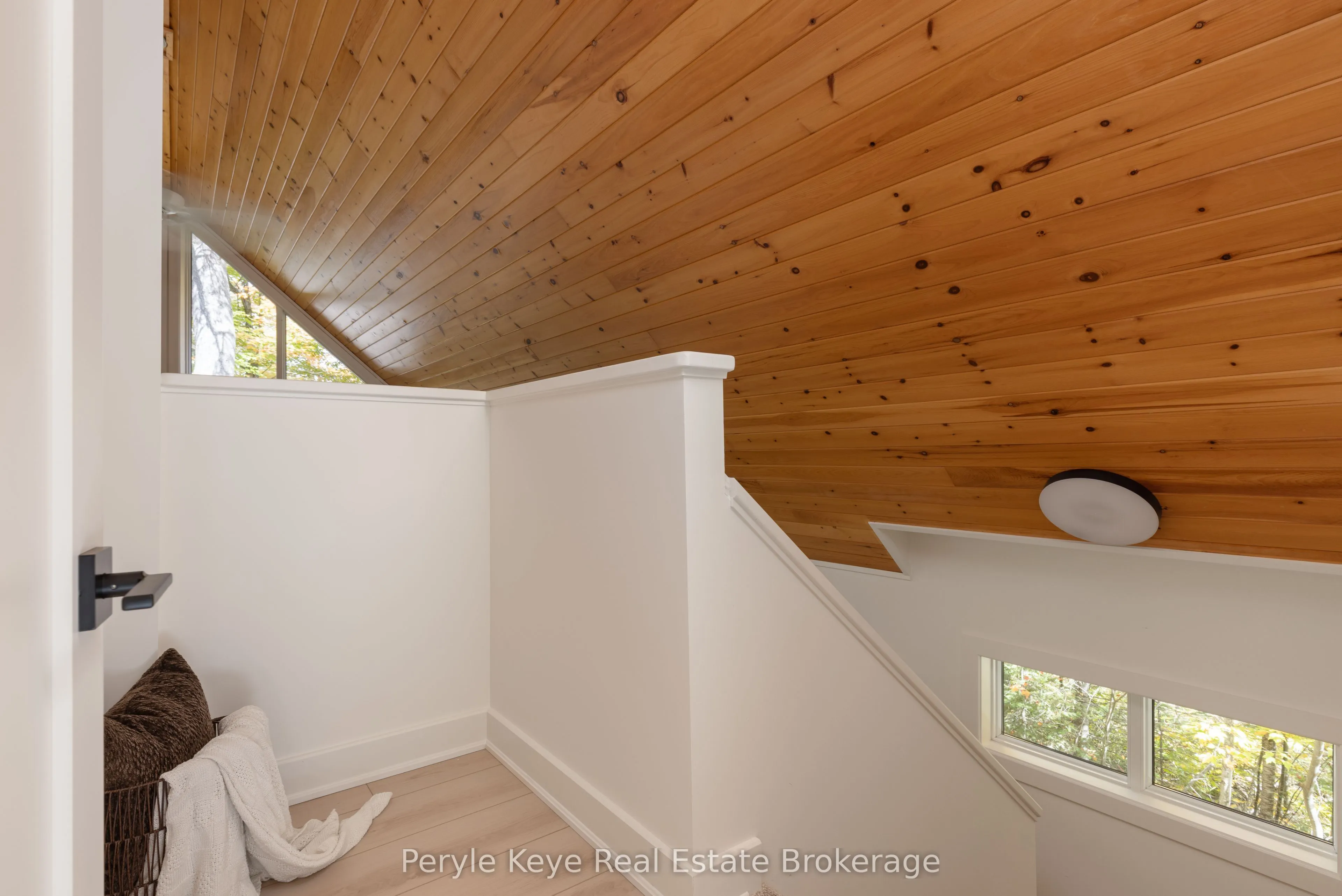 1042 S Menominee Lake Road