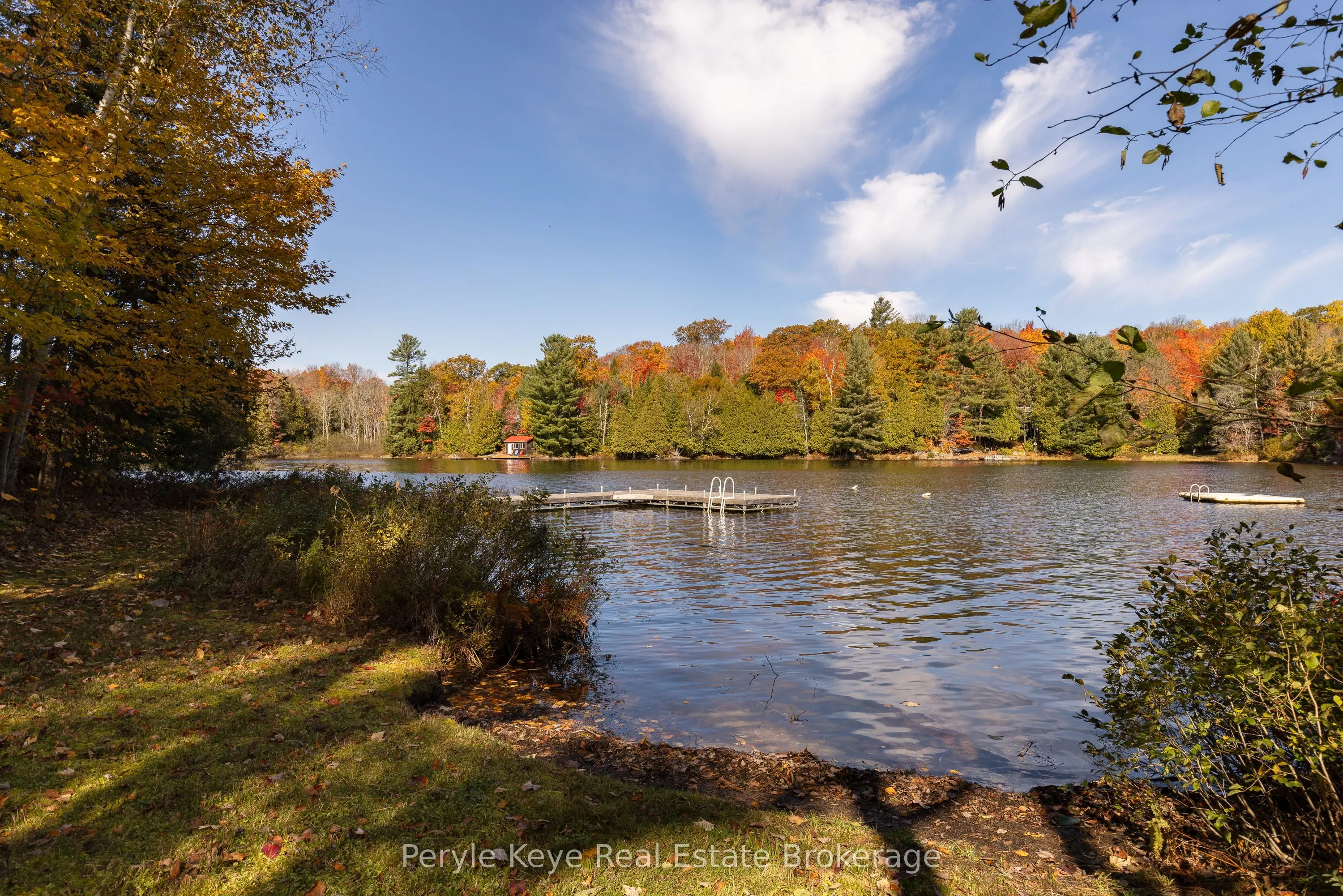 1042 S Menominee Lake Road