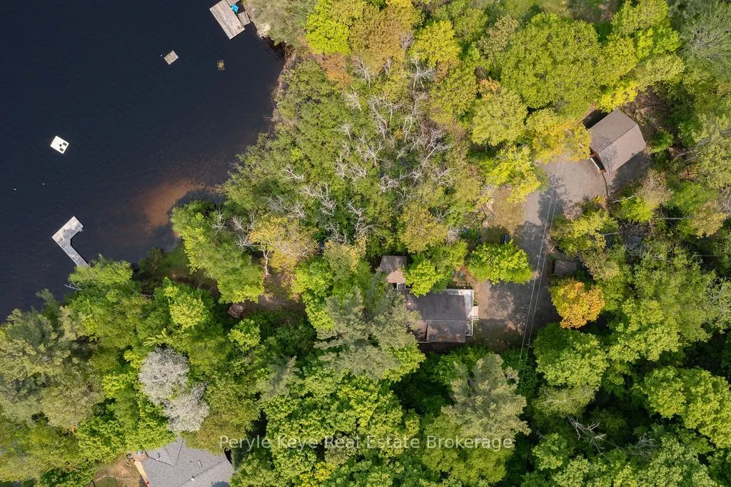 1042 S Menominee Lake Road