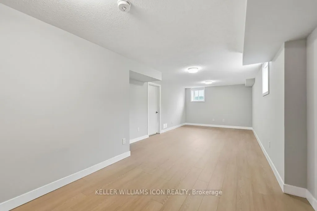 70 Mesa Drive