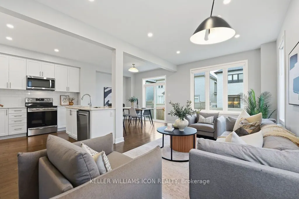 70 Mesa Drive