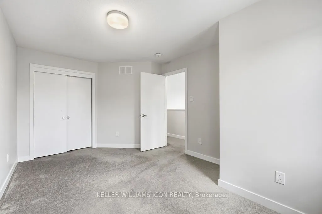 70 Mesa Drive
