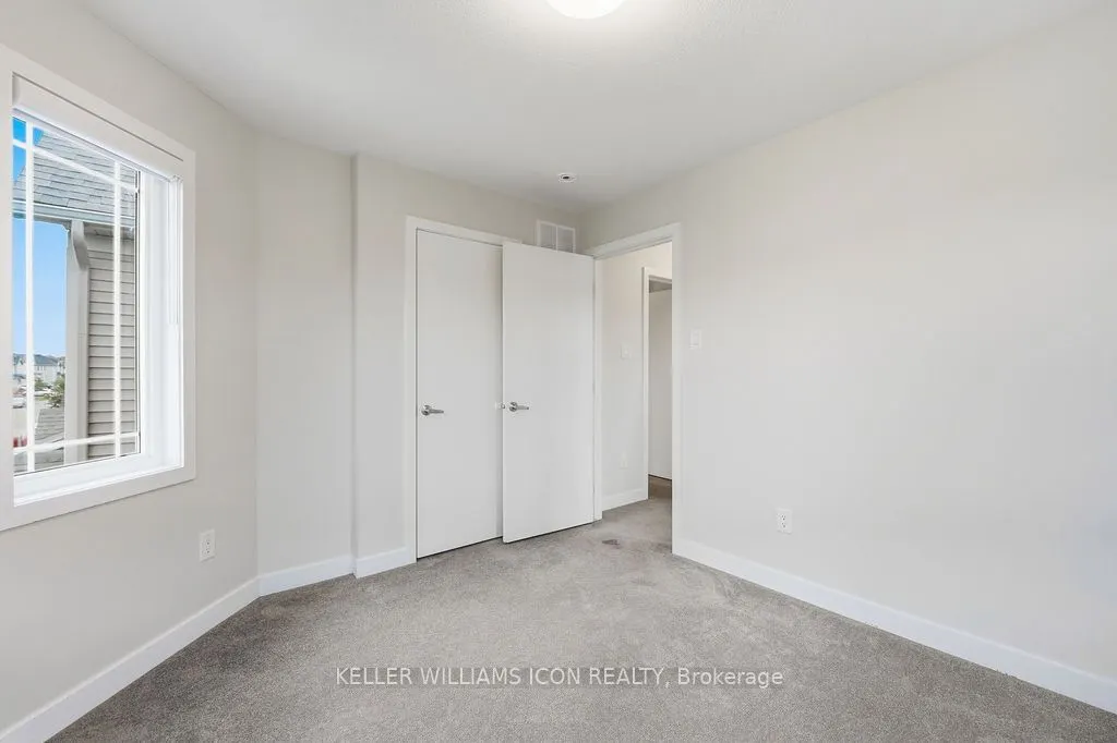 70 Mesa Drive