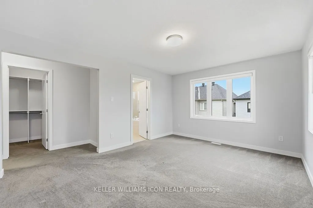 70 Mesa Drive