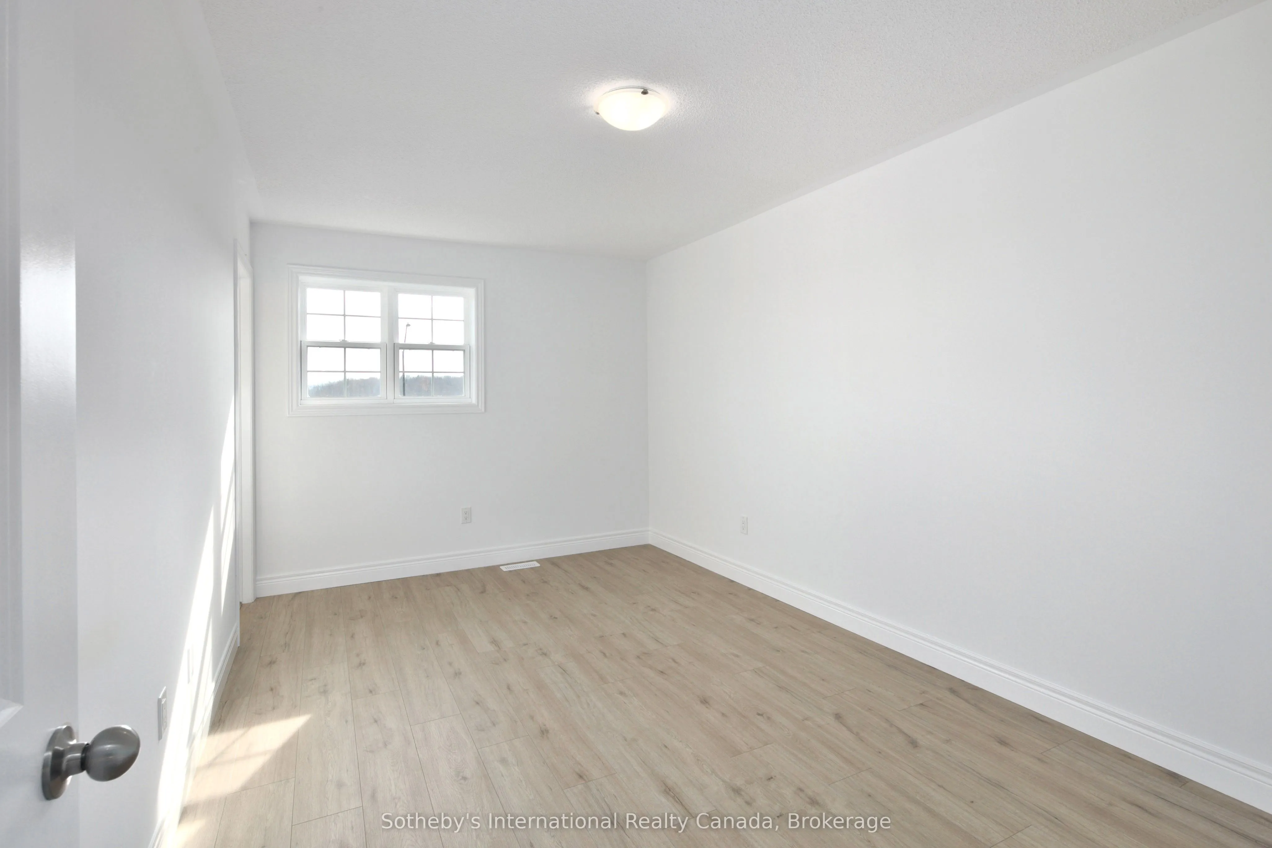 LOT 8 Equality Drive