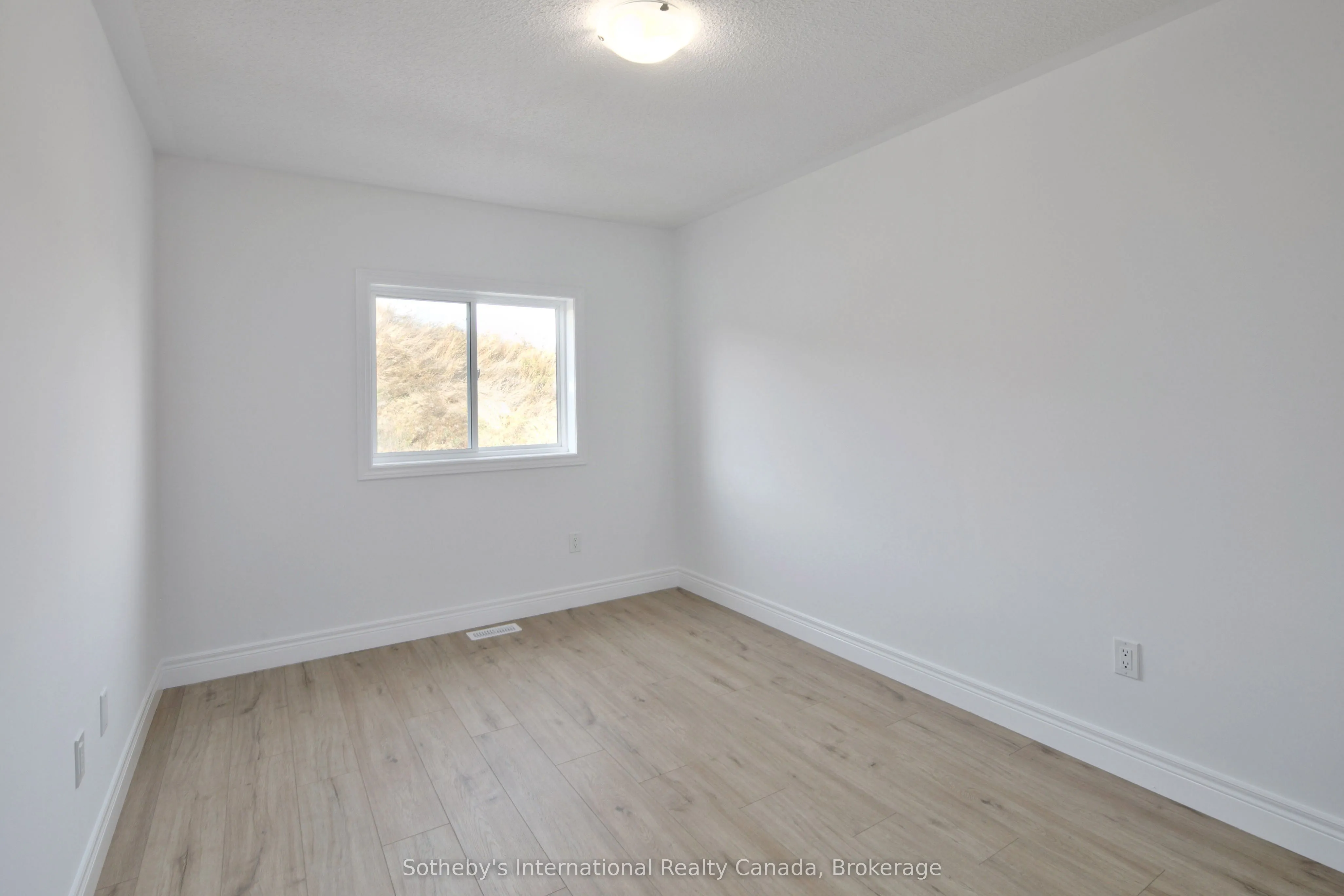 LOT 8 Equality Drive