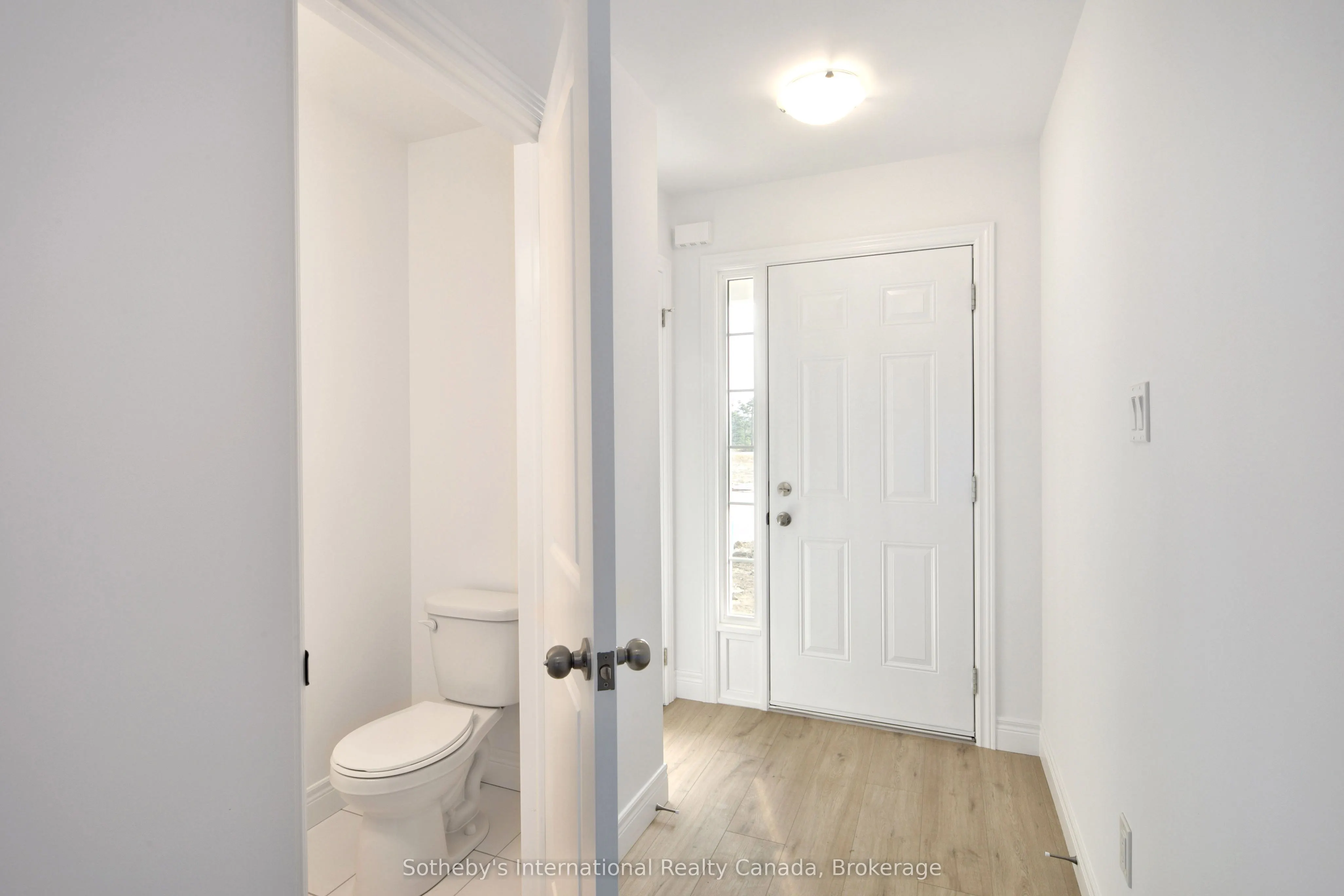 LOT 8 Equality Drive