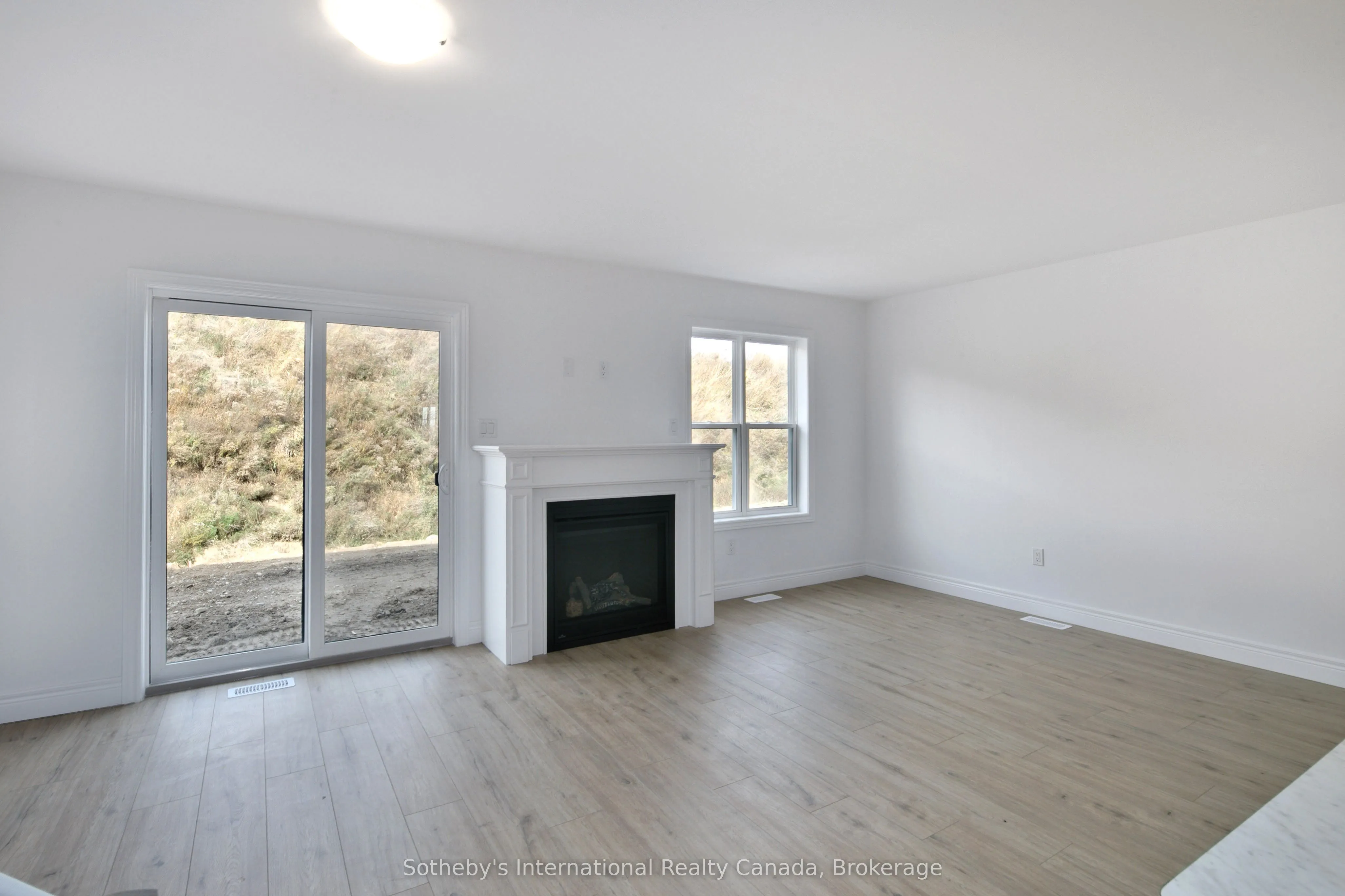 LOT 8 Equality Drive