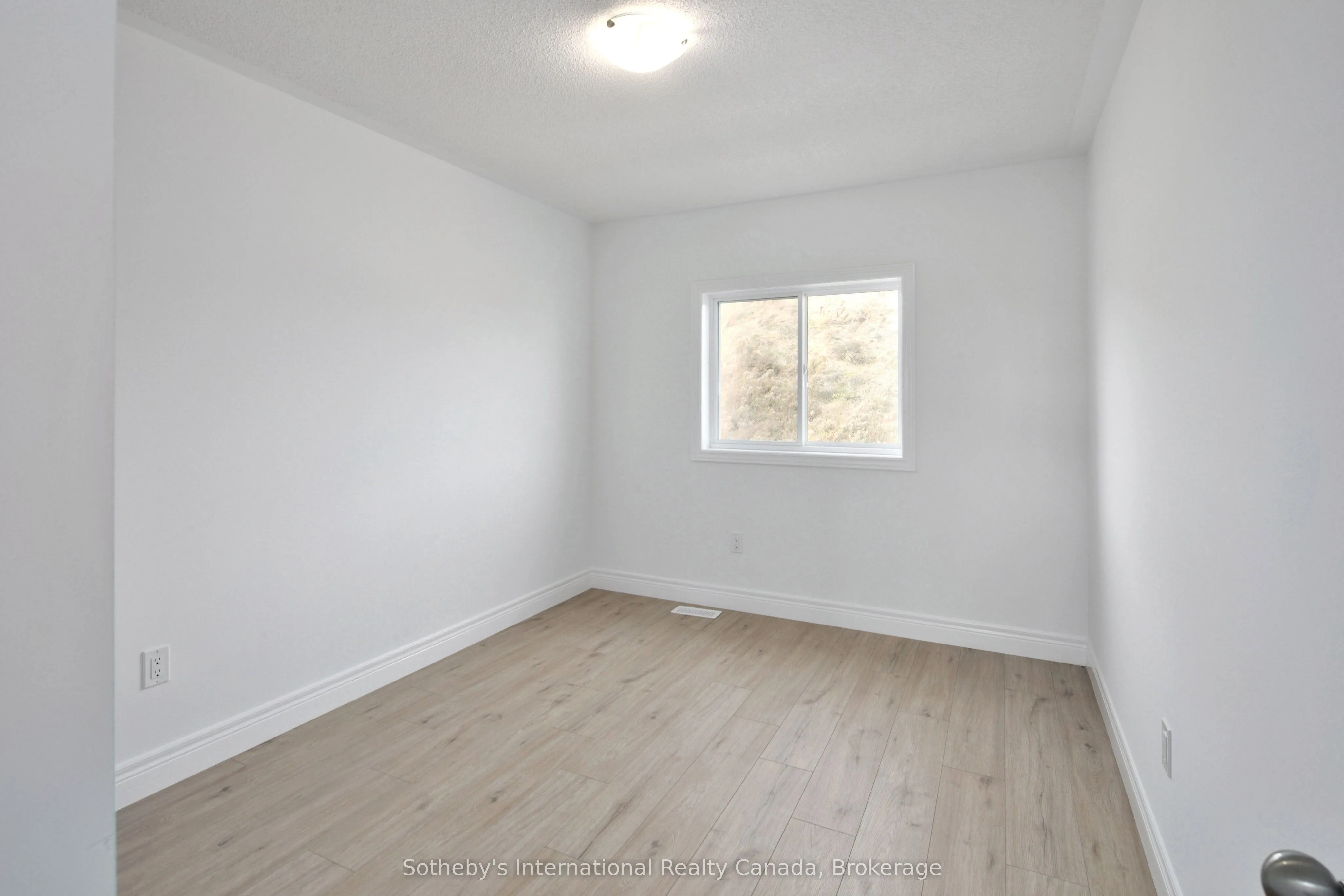 LOT 8 Equality Drive
