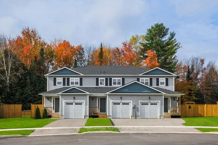 LOT 8 Equality Drive