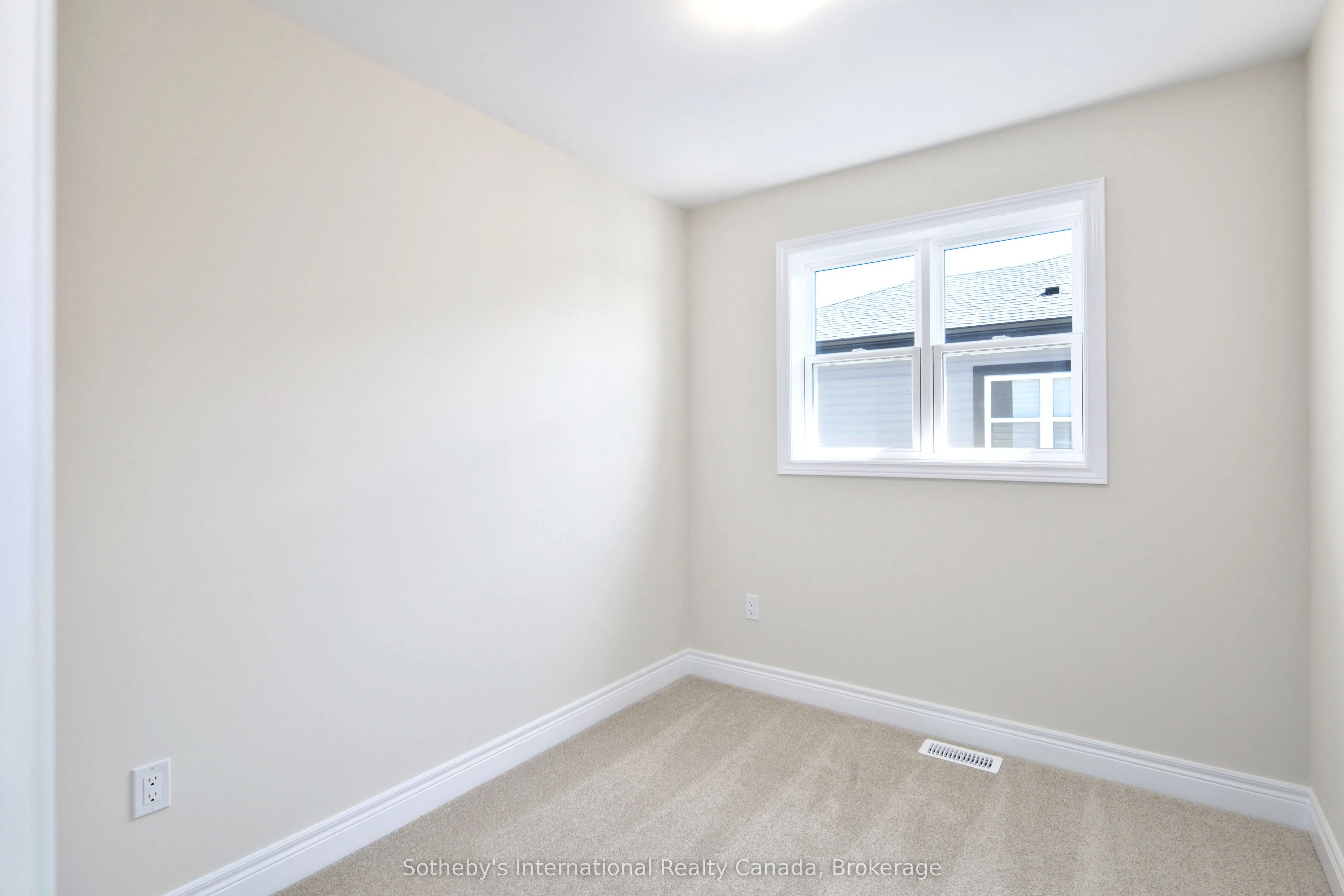 Lot 5 Equality Drive