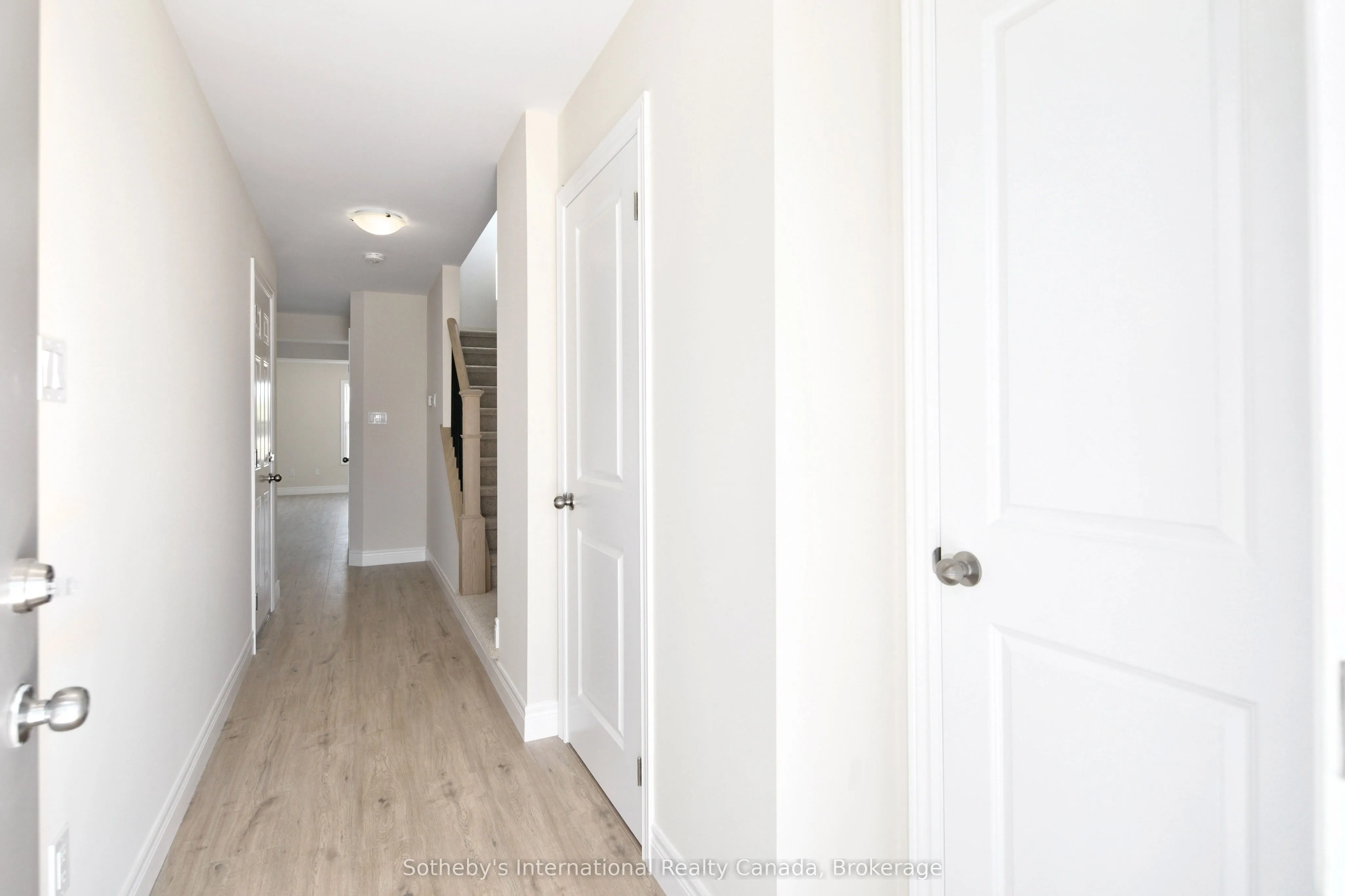 Lot 5 Equality Drive