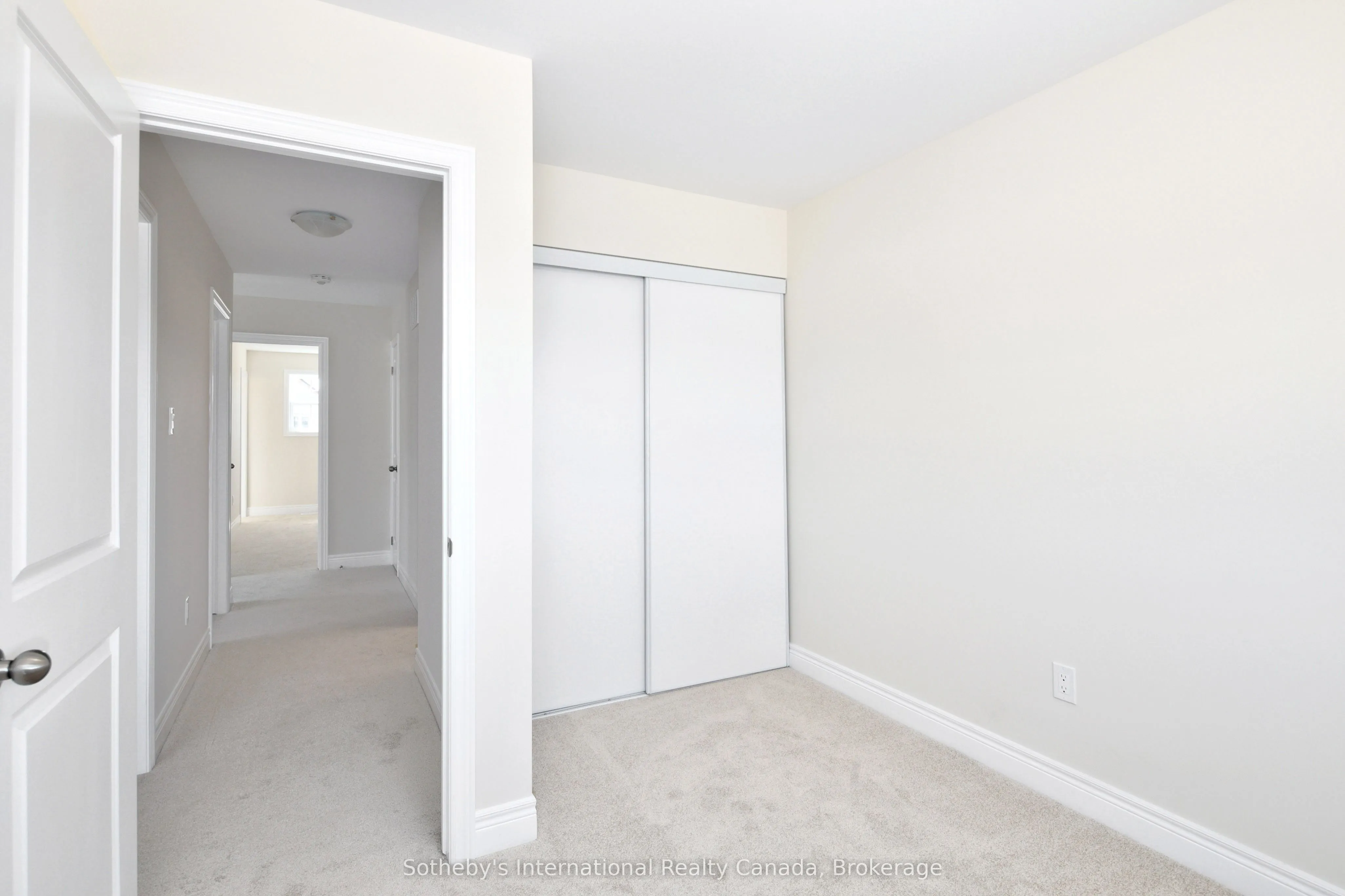 Lot 5 Equality Drive